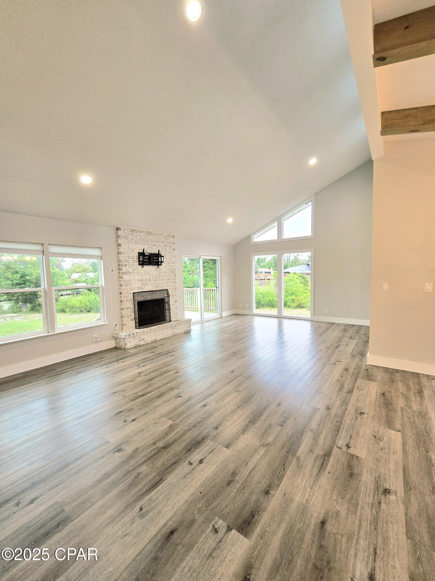 Image 17 For 7248 Shady Drive
