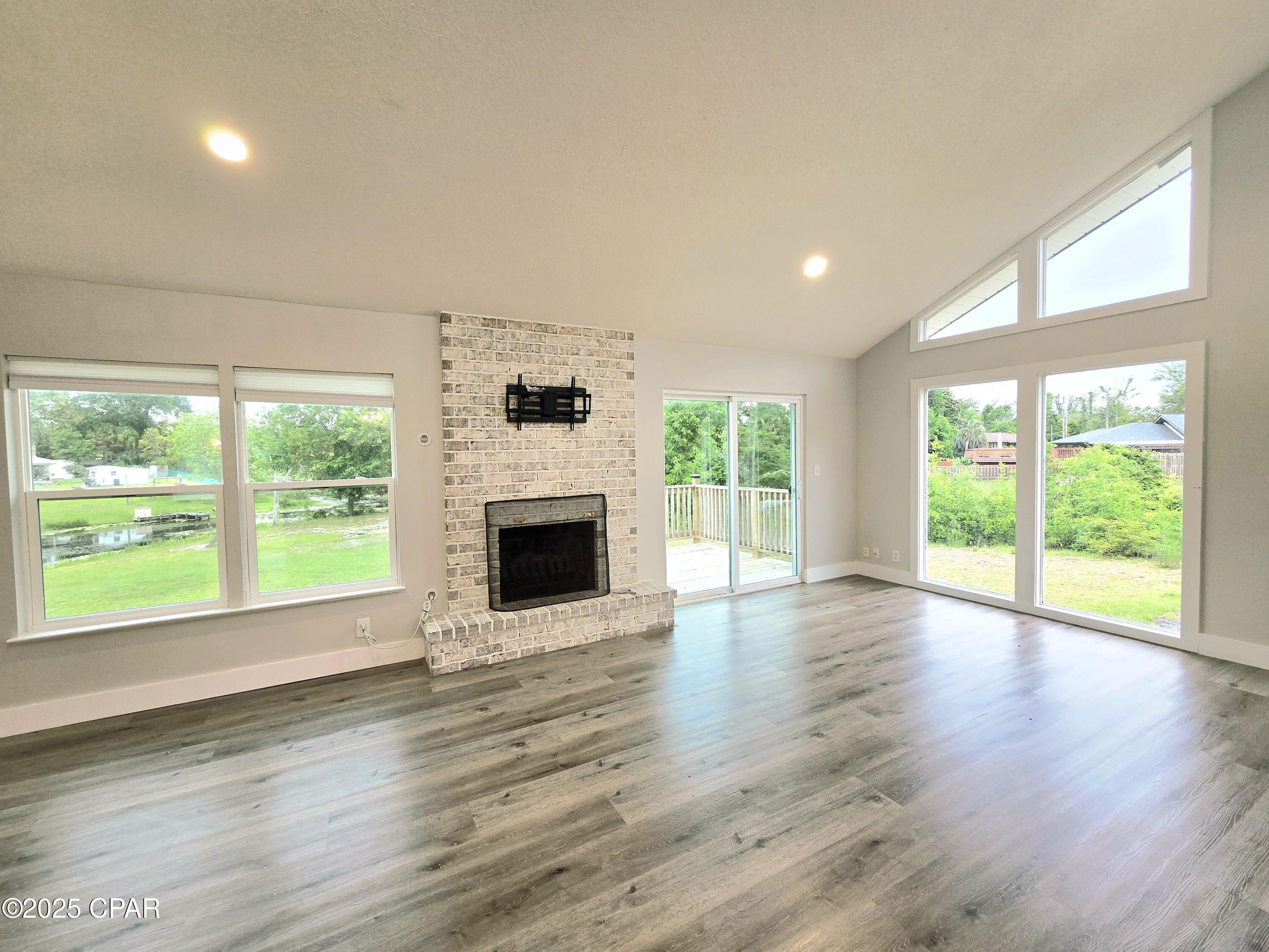 Image 18 For 7248 Shady Drive