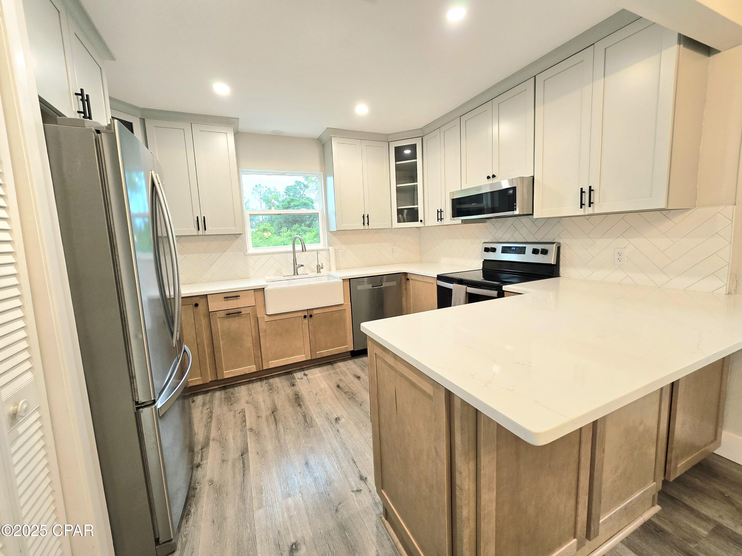 Image 19 For 7248 Shady Drive