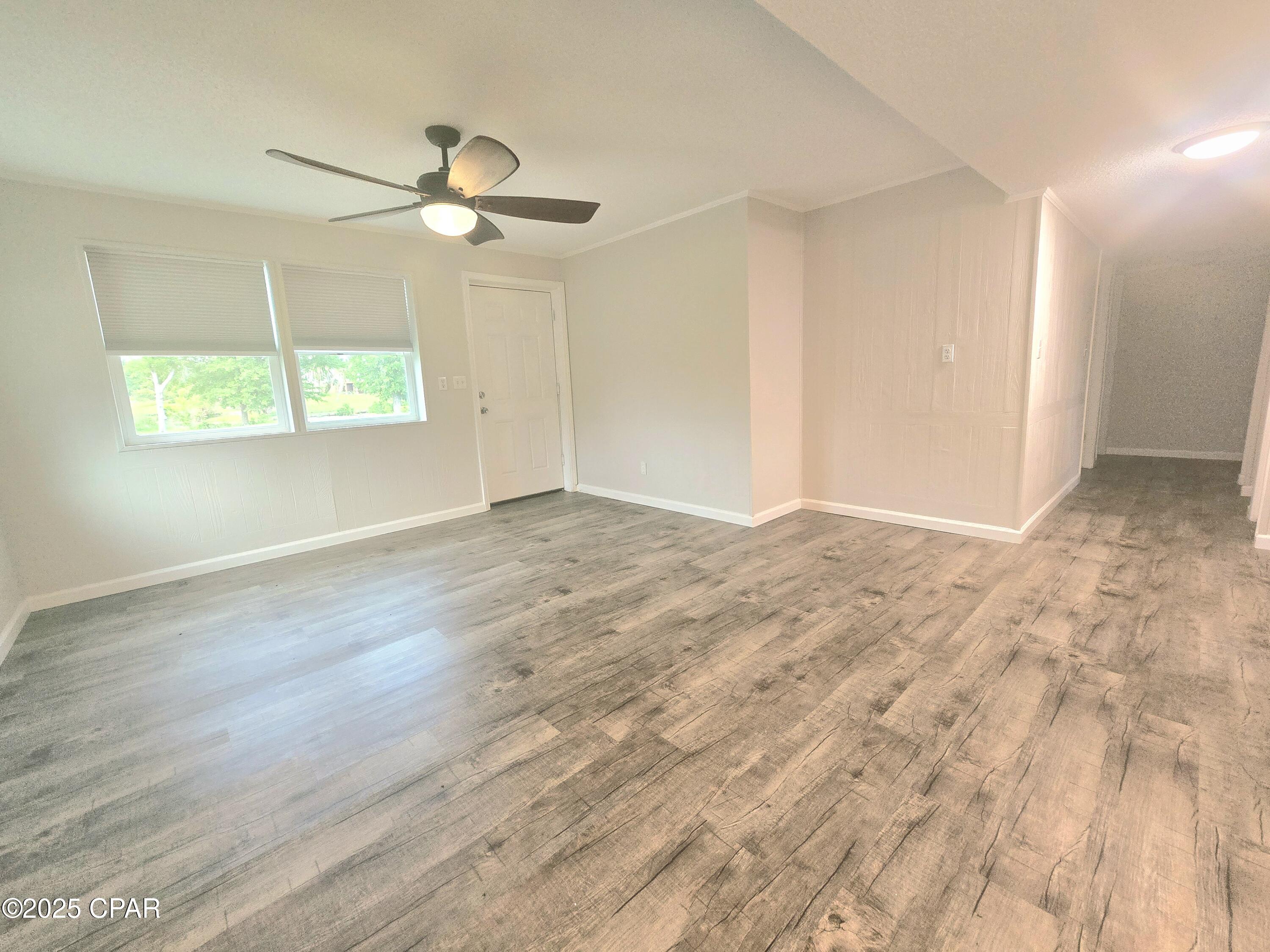 Image 22 For 7248 Shady Drive