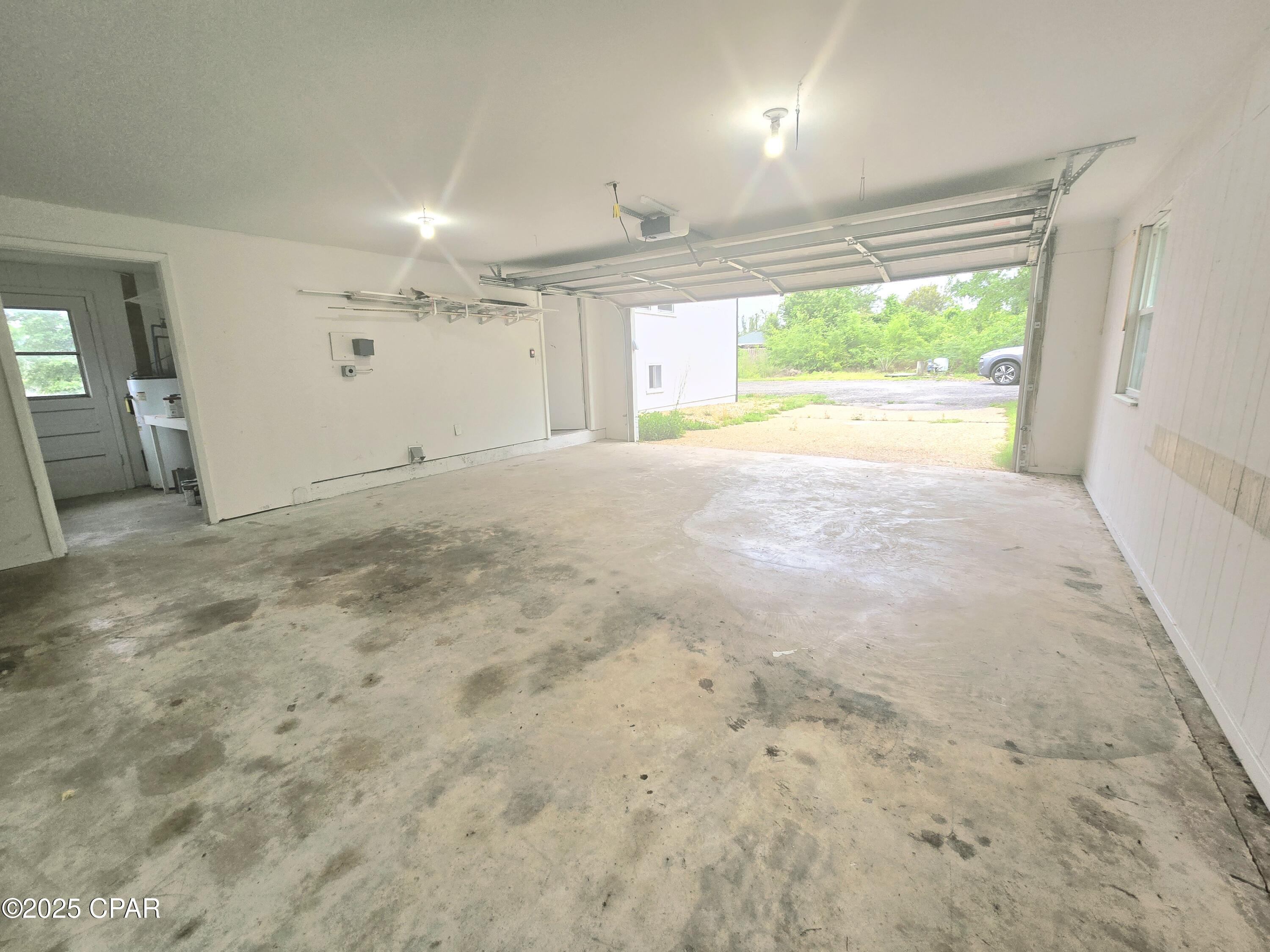 Image 36 For 7248 Shady Drive