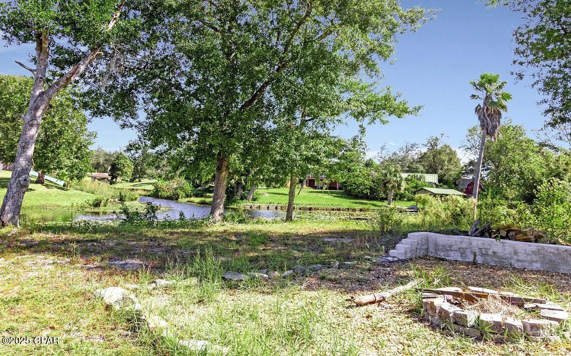 Image 38 For 7248 Shady Drive