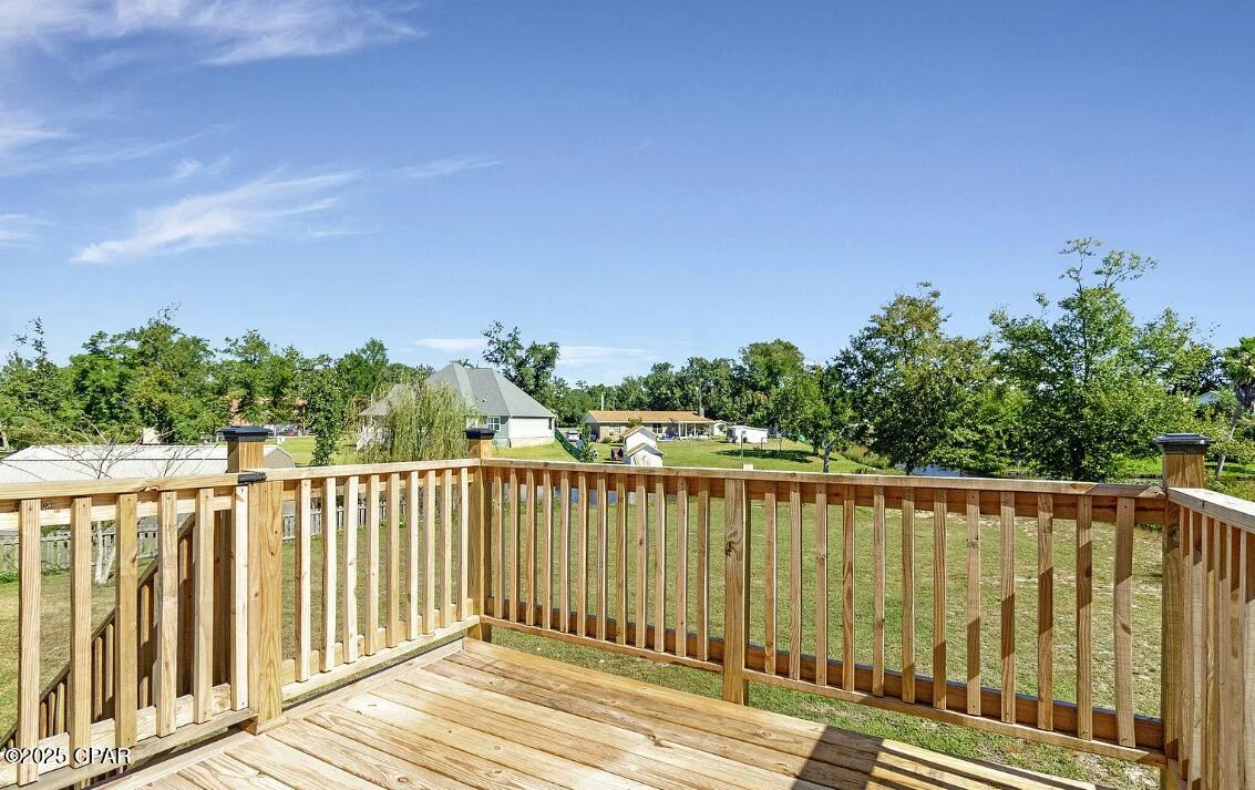 Image 4 For 7248 Shady Drive