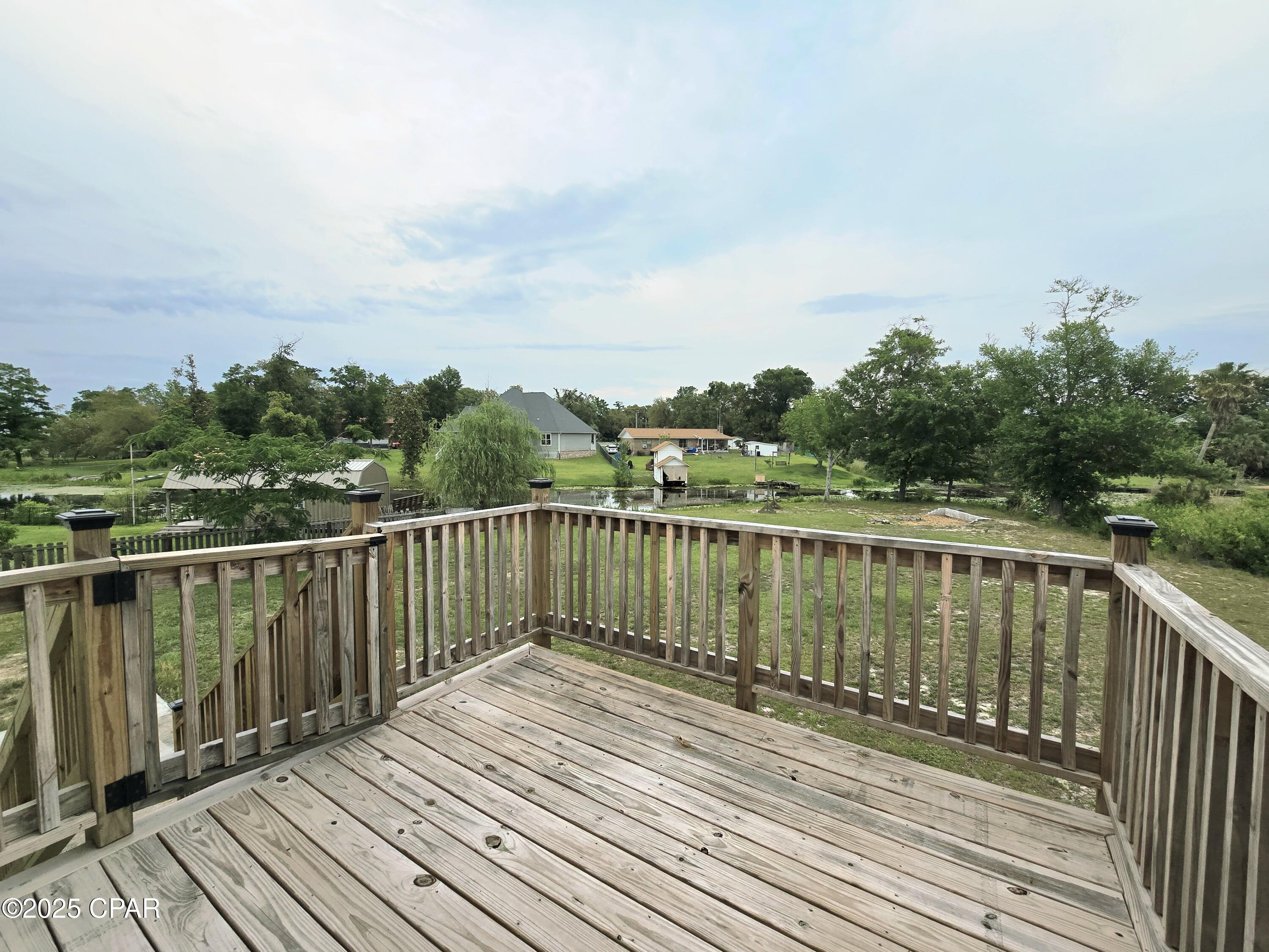 Image 7 For 7248 Shady Drive