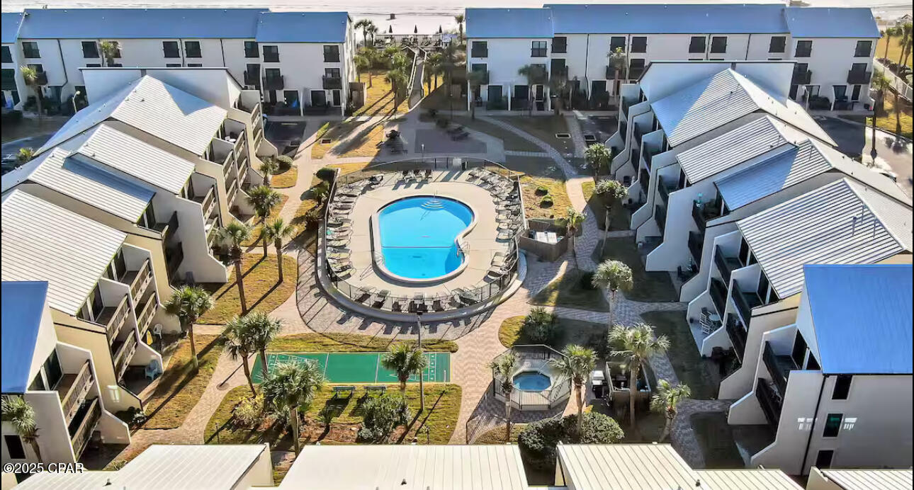 5717 Thomas #C146, Panama City, Florida image 1