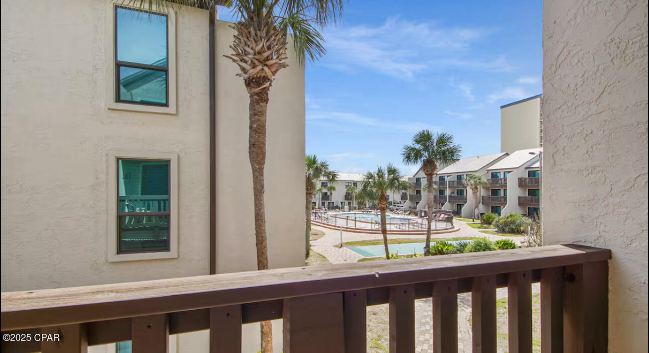 5717 Thomas #C146, Panama City, Florida image 10