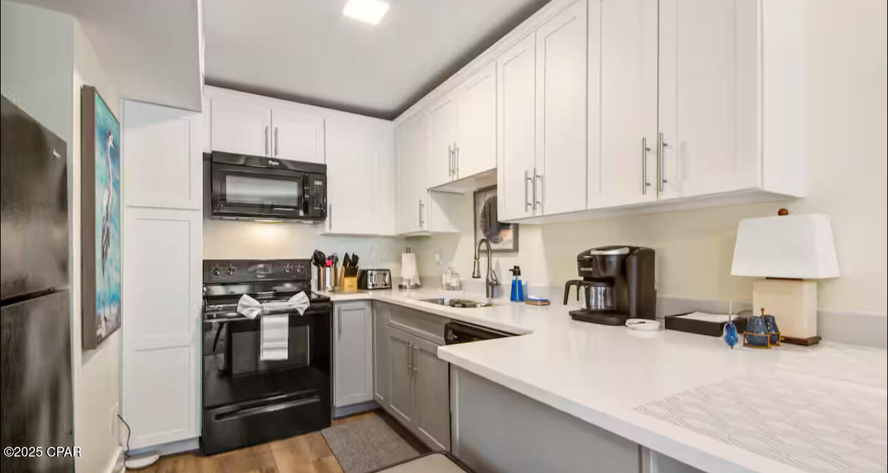 5717 Thomas #C146, Panama City, Florida image 13