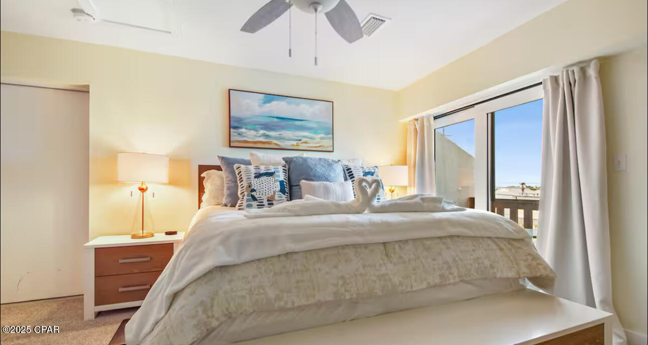 5717 Thomas #C146, Panama City, Florida image 16