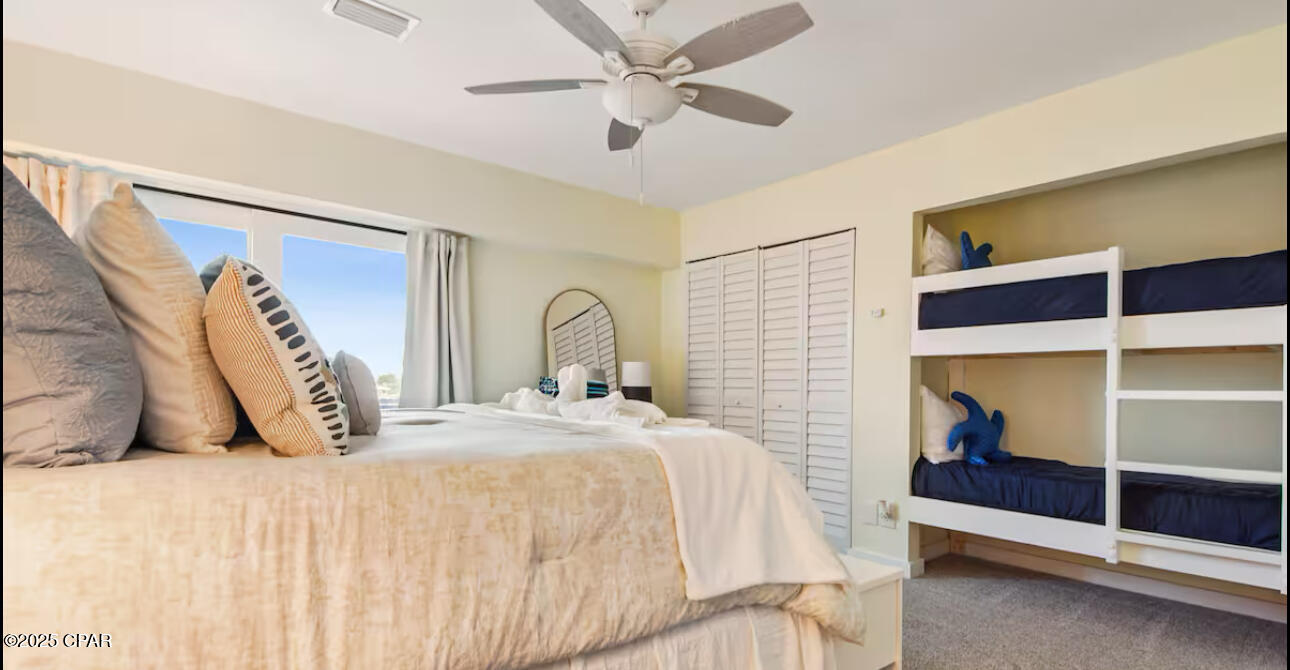 5717 Thomas #C146, Panama City, Florida image 17