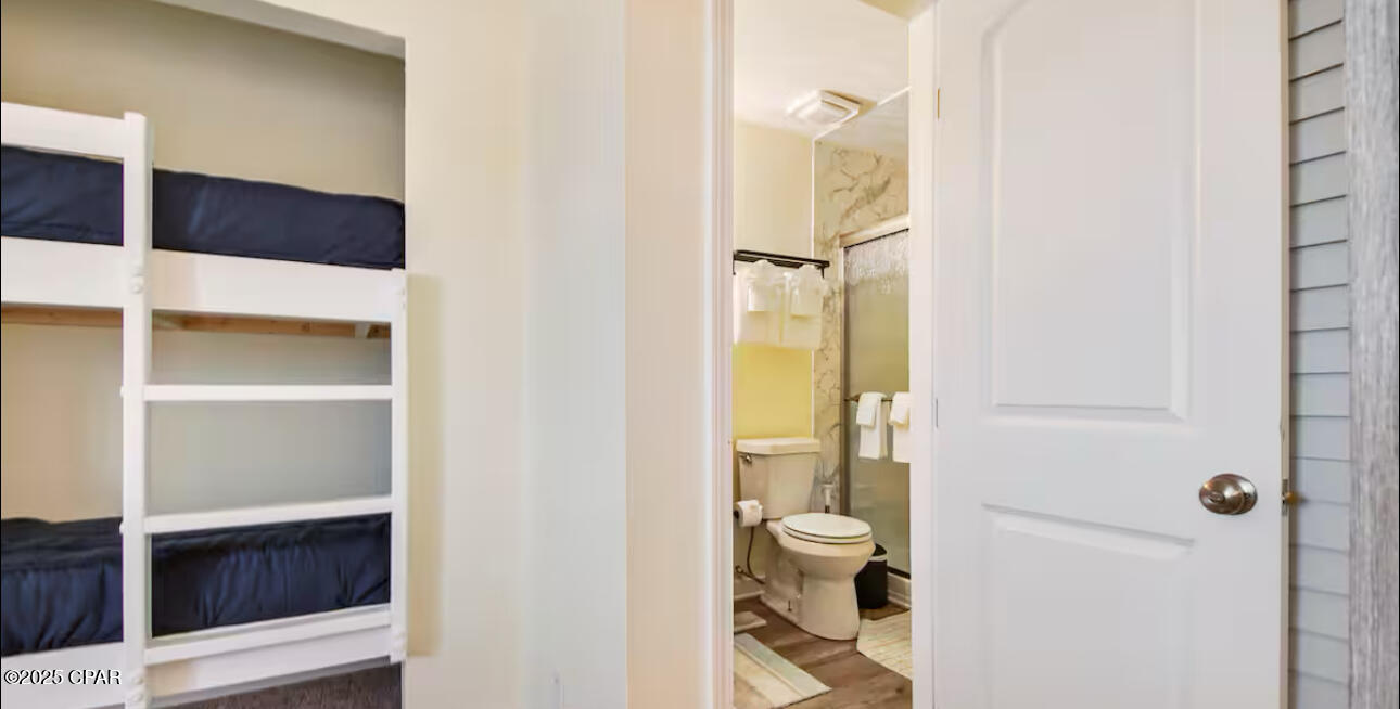 5717 Thomas #C146, Panama City, Florida image 19