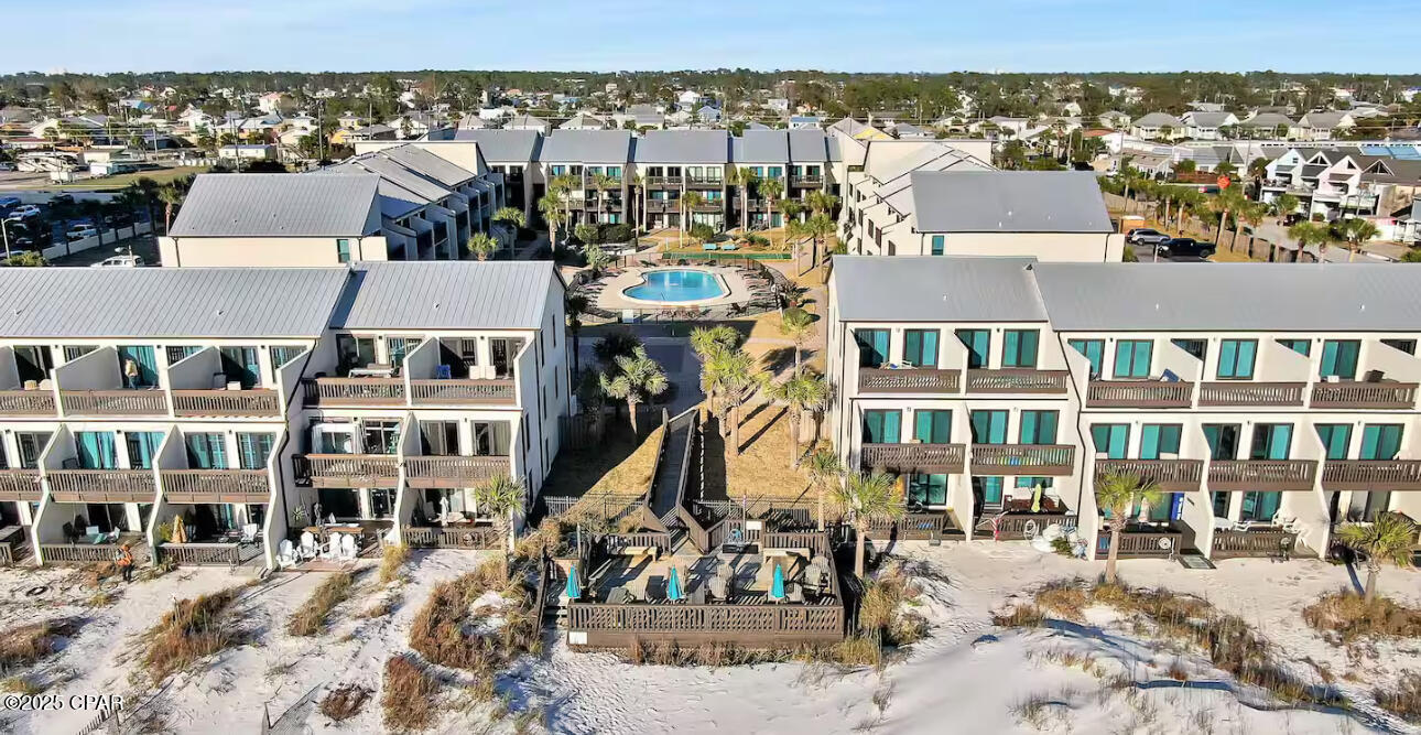 5717 Thomas #C146, Panama City, Florida image 2