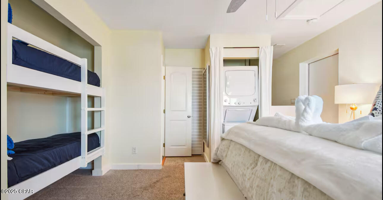 5717 Thomas #C146, Panama City, Florida image 20