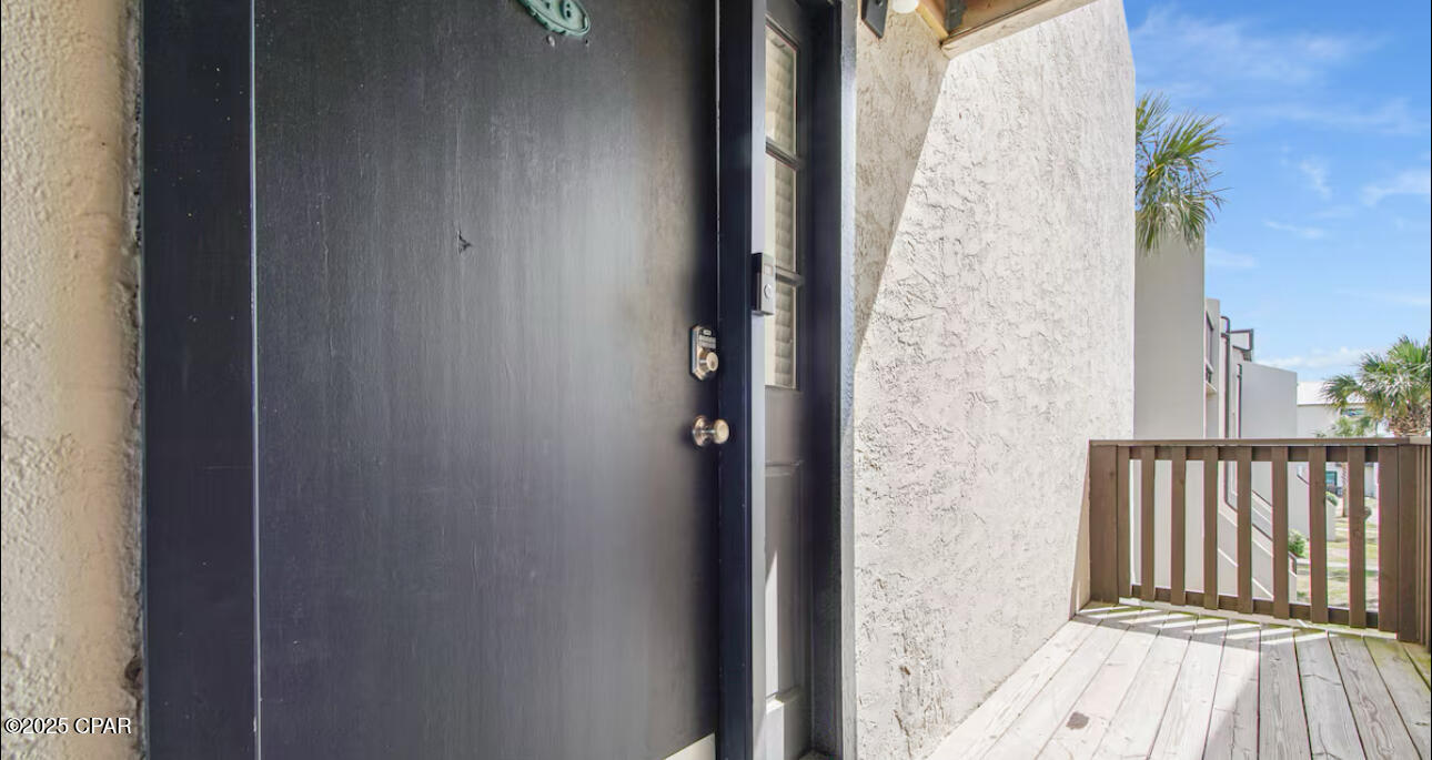 5717 Thomas #C146, Panama City, Florida image 23