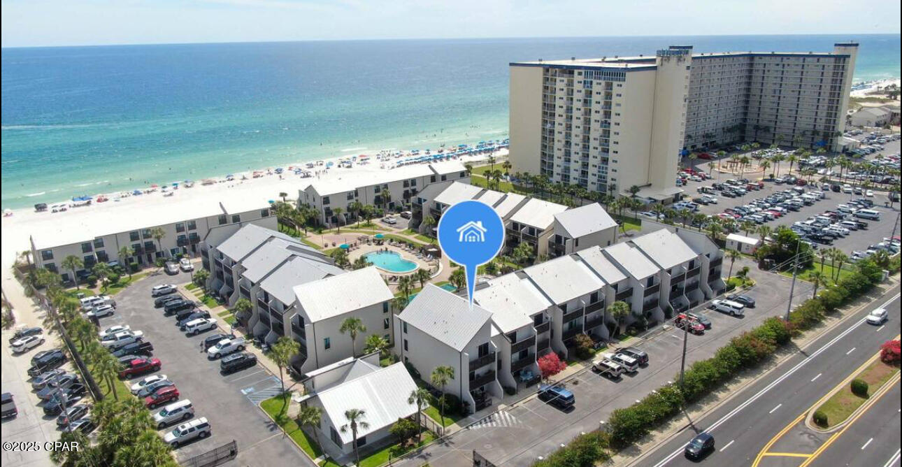 5717 Thomas #C146, Panama City, Florida image 3