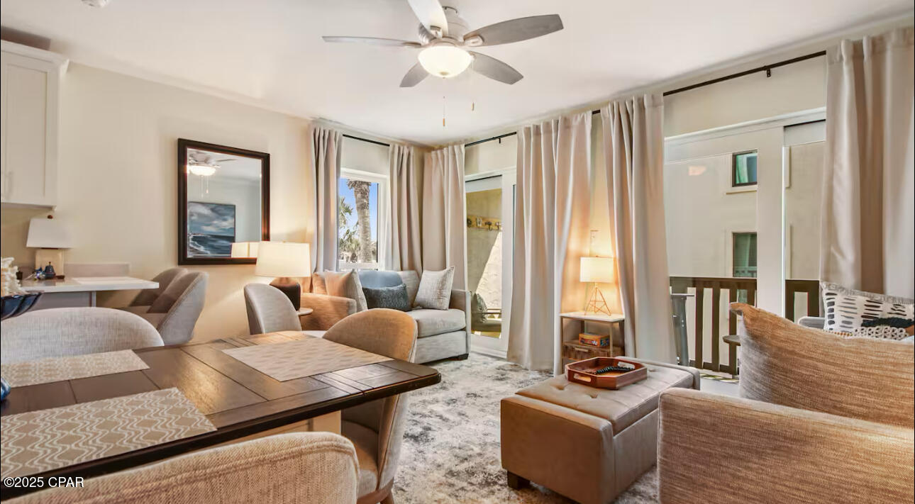 5717 Thomas #C146, Panama City, Florida image 7