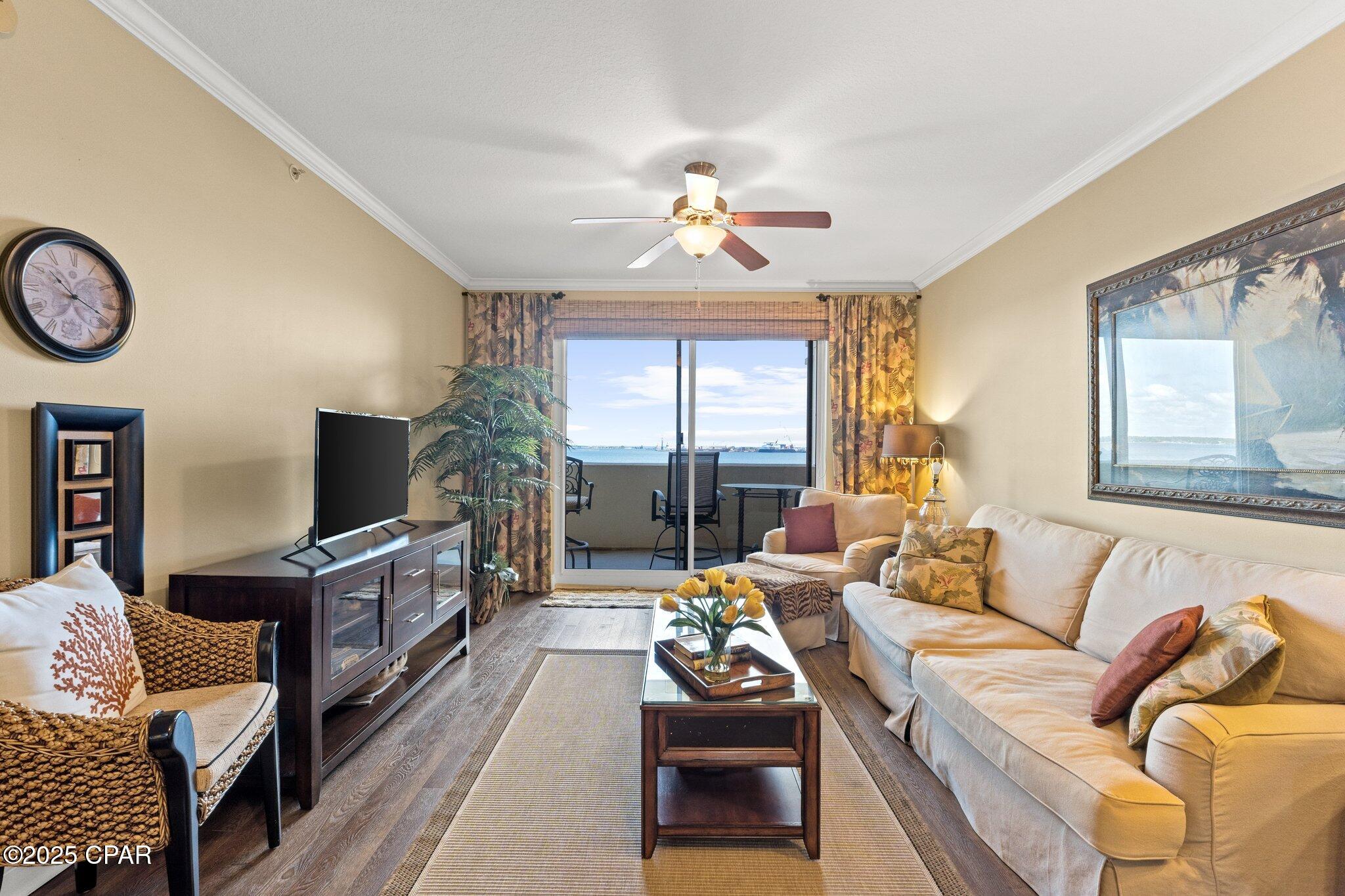 2400 Grandiflora Boulevard #406, Panama City Beach, Florida image 10