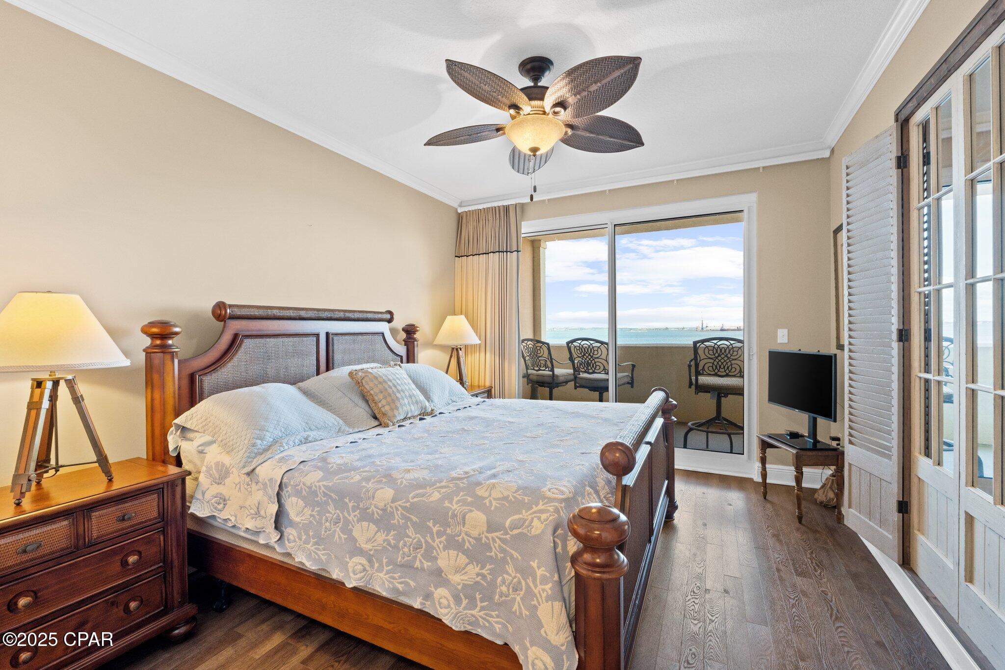 2400 Grandiflora Boulevard #406, Panama City Beach, Florida image 13