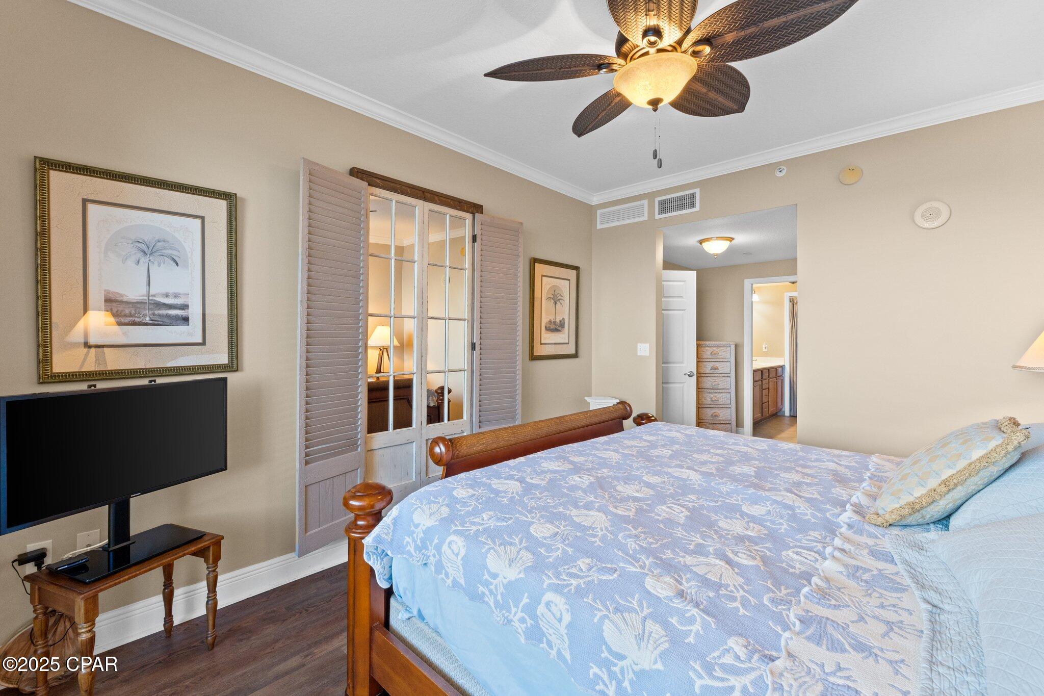 2400 Grandiflora Boulevard #406, Panama City Beach, Florida image 15
