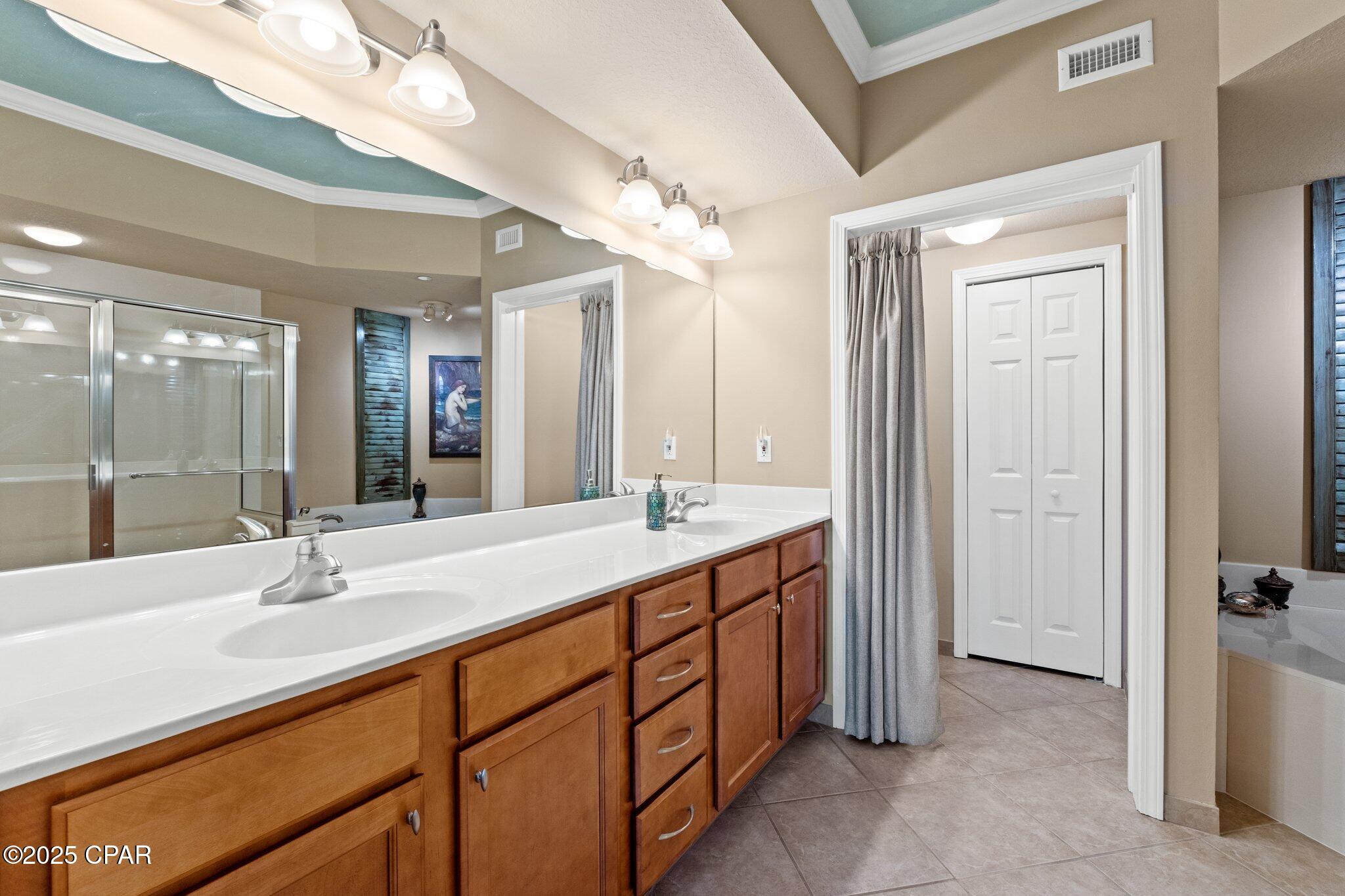 2400 Grandiflora Boulevard #406, Panama City Beach, Florida image 16