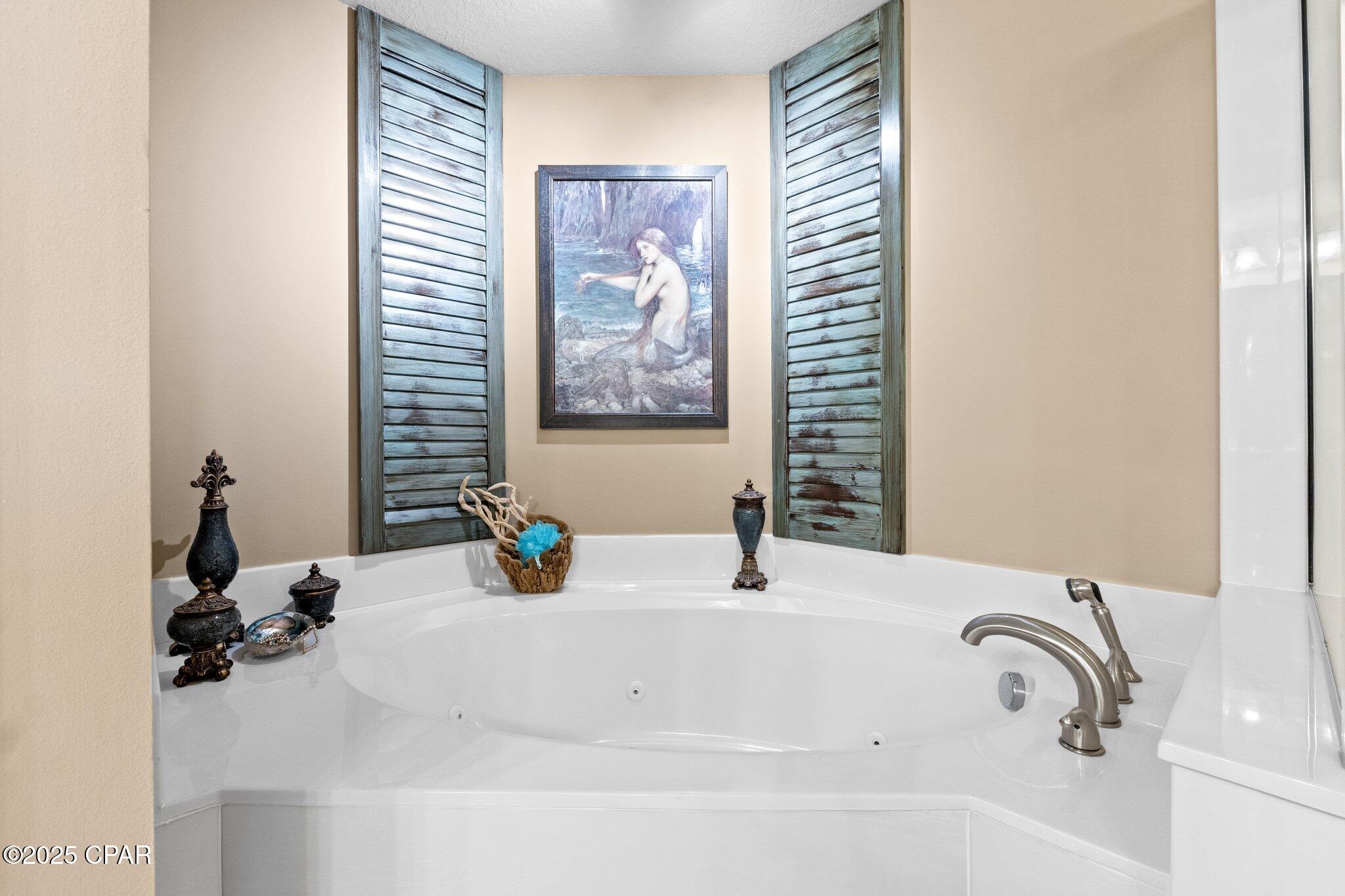 2400 Grandiflora Boulevard #406, Panama City Beach, Florida image 19