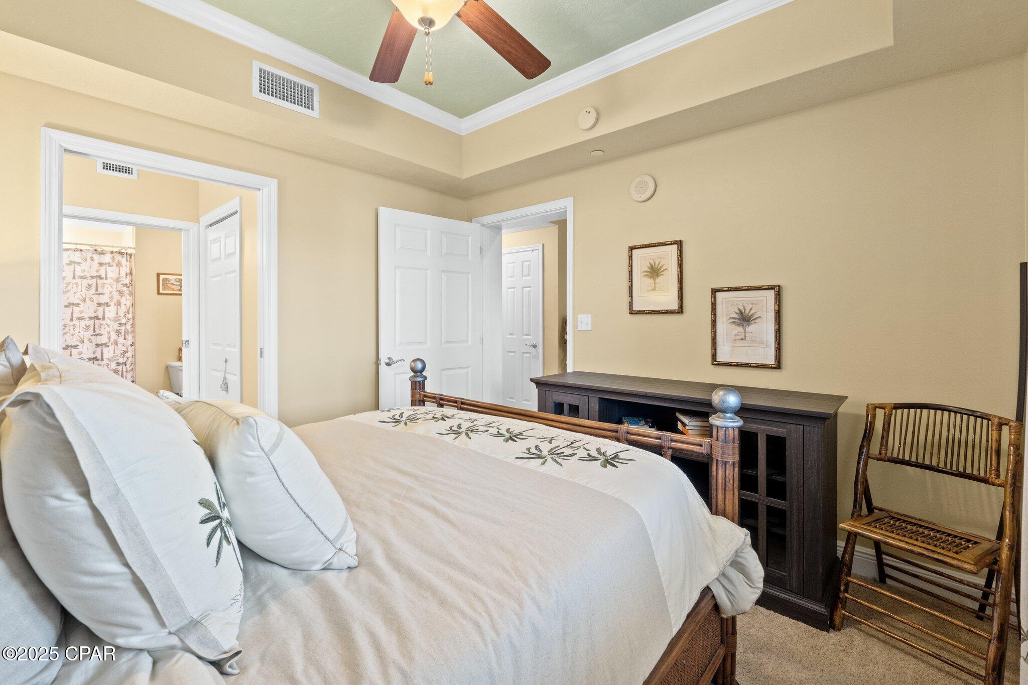 2400 Grandiflora Boulevard #406, Panama City Beach, Florida image 20