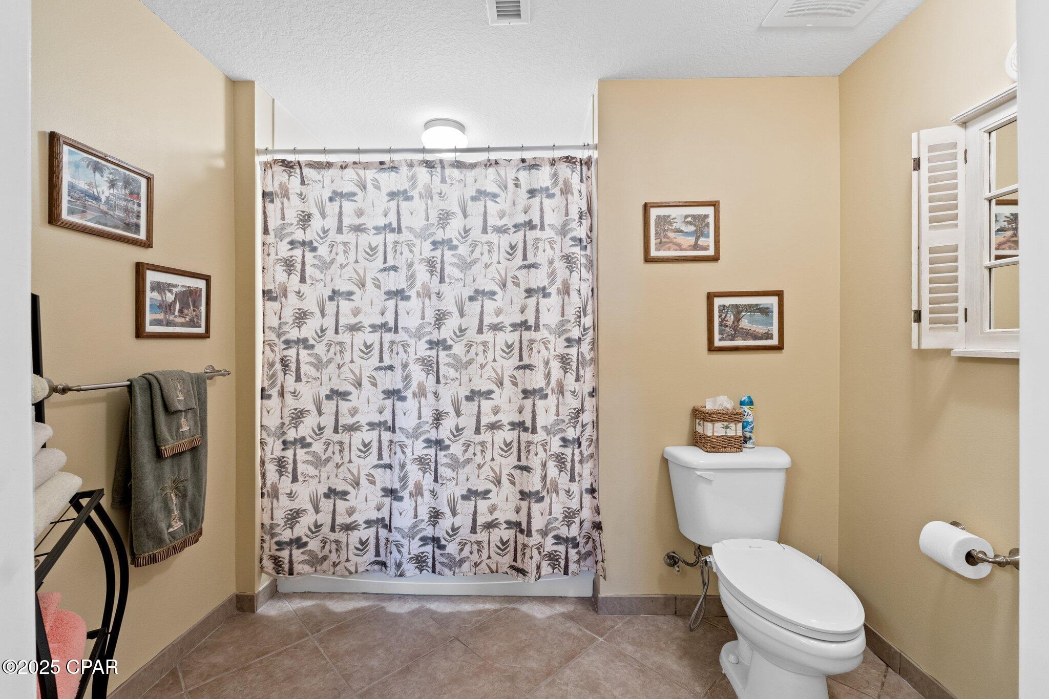 2400 Grandiflora Boulevard #406, Panama City Beach, Florida image 25