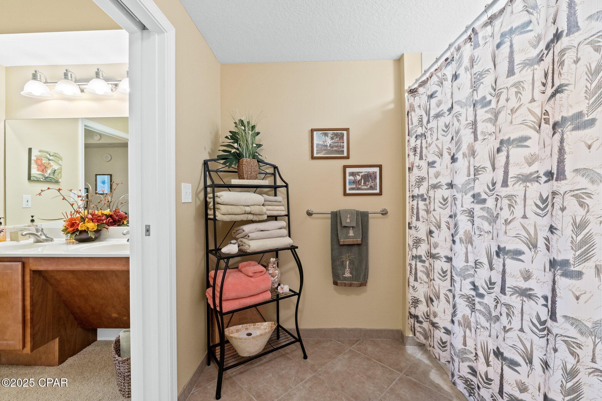 2400 Grandiflora Boulevard #406, Panama City Beach, Florida image 26