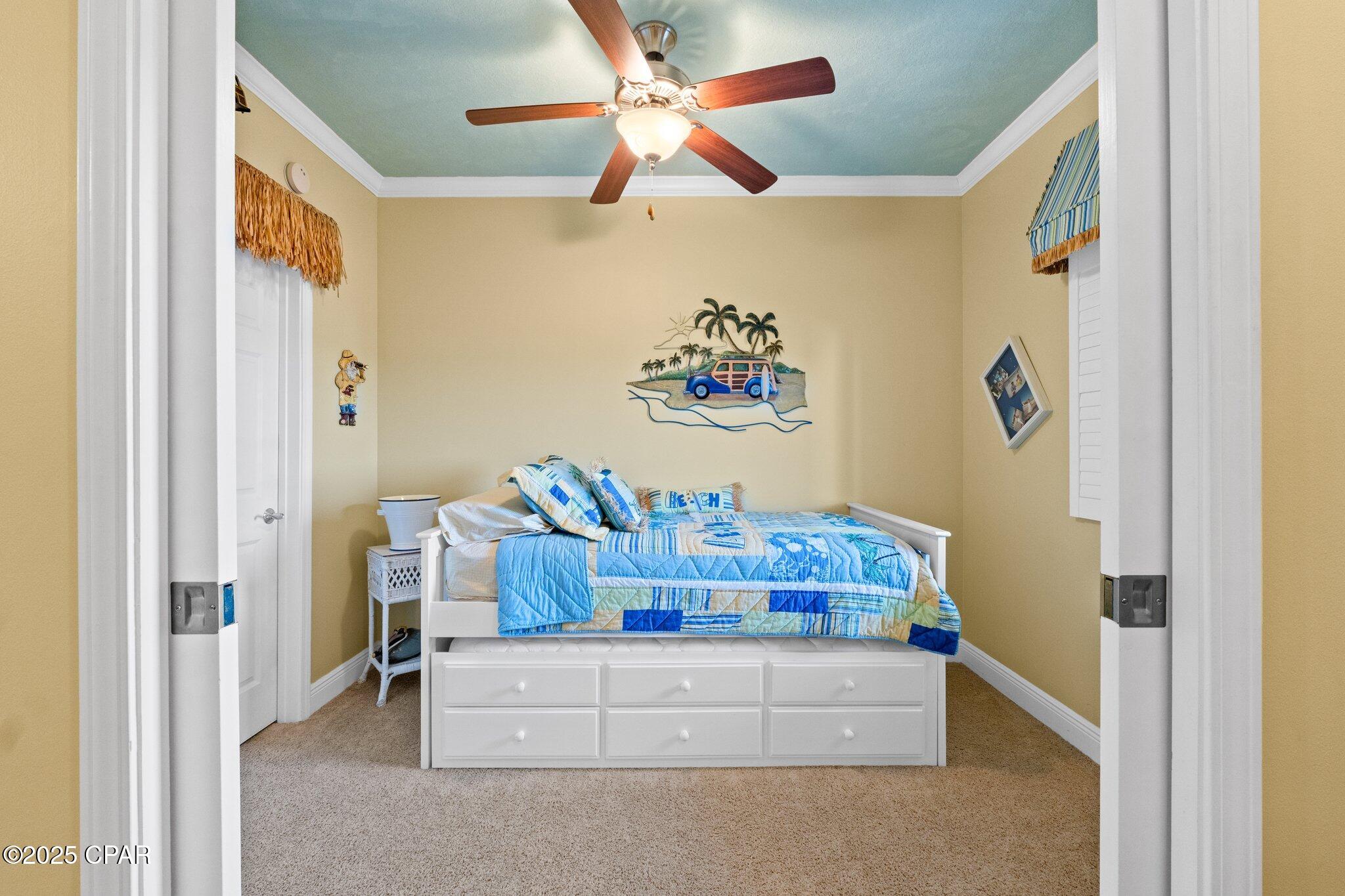 2400 Grandiflora Boulevard #406, Panama City Beach, Florida image 27