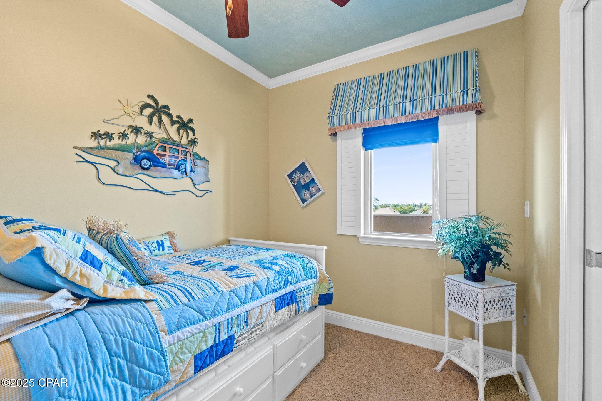 2400 Grandiflora Boulevard #406, Panama City Beach, Florida image 29