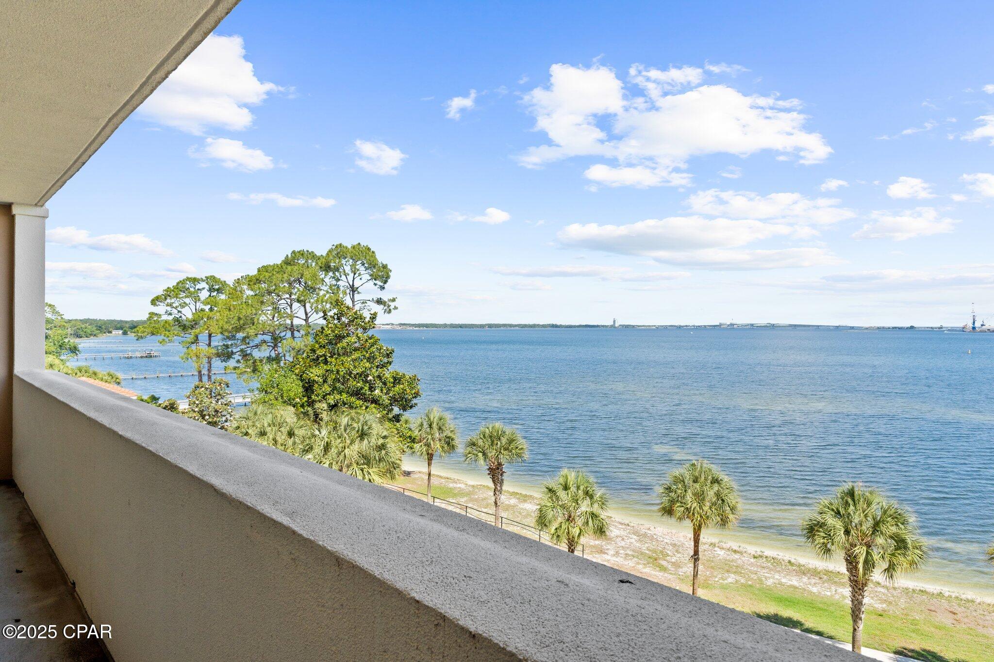 2400 Grandiflora Boulevard #406, Panama City Beach, Florida image 31