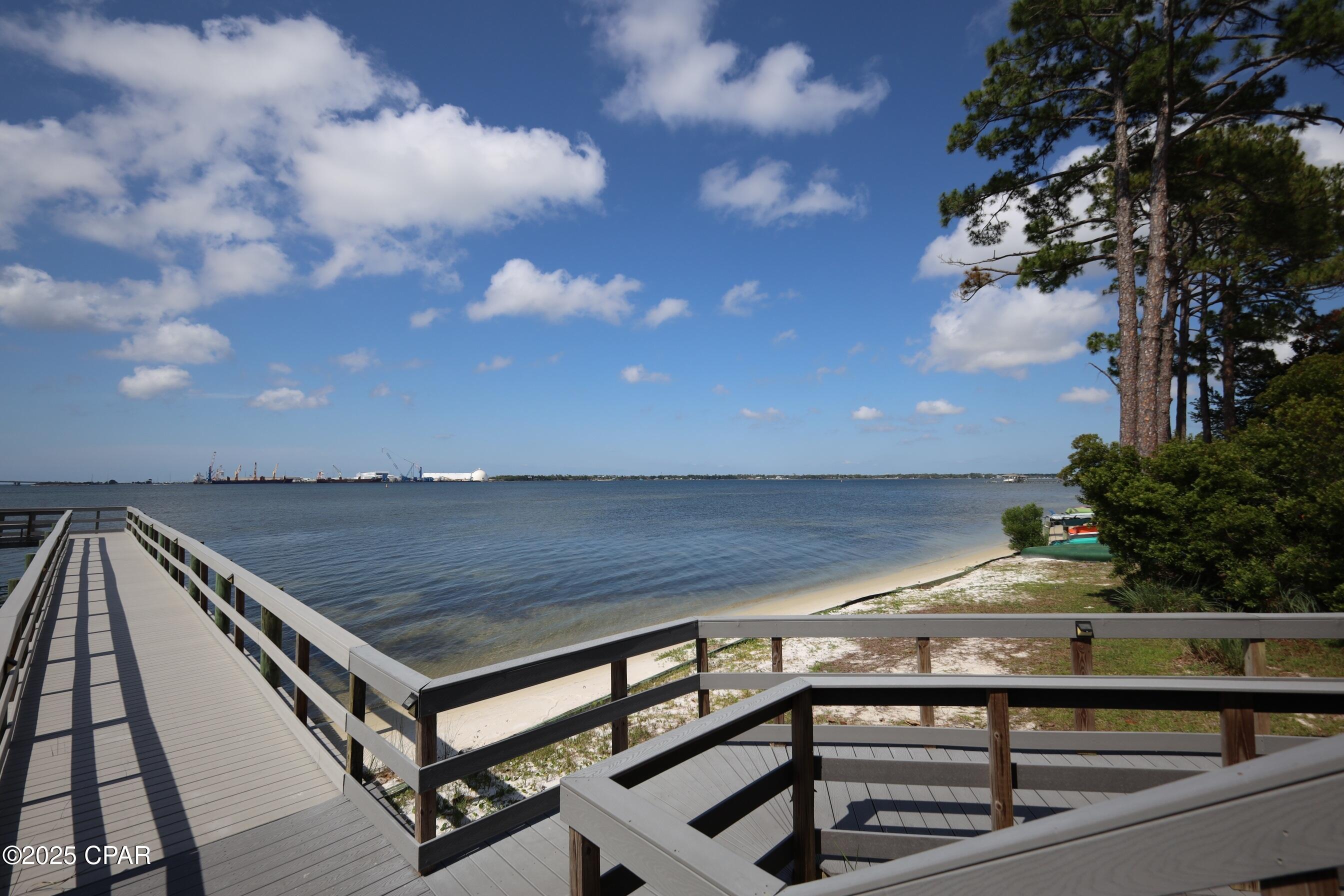 2400 Grandiflora Boulevard #406, Panama City Beach, Florida image 40