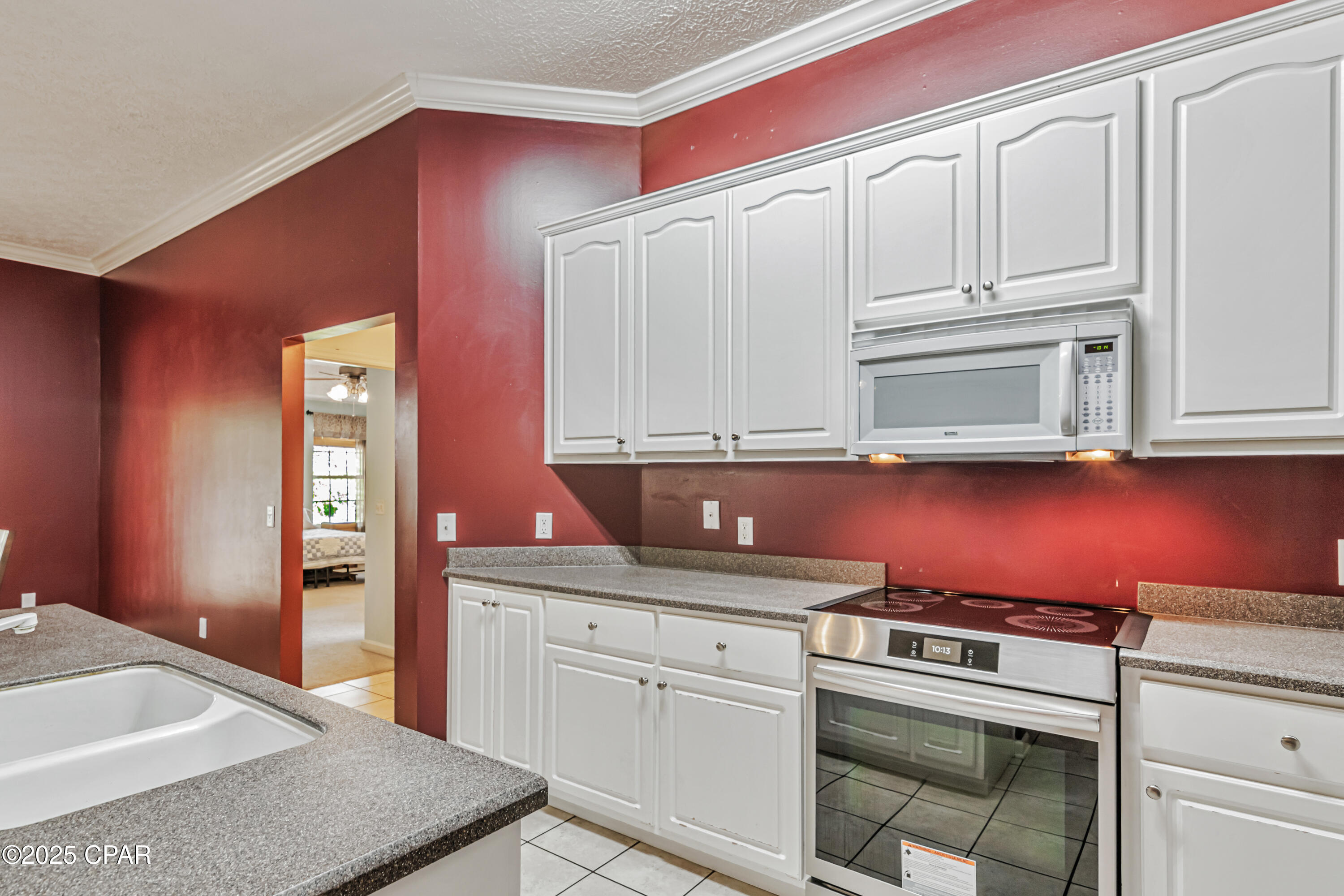 Image 11 For 205 Jase Lane