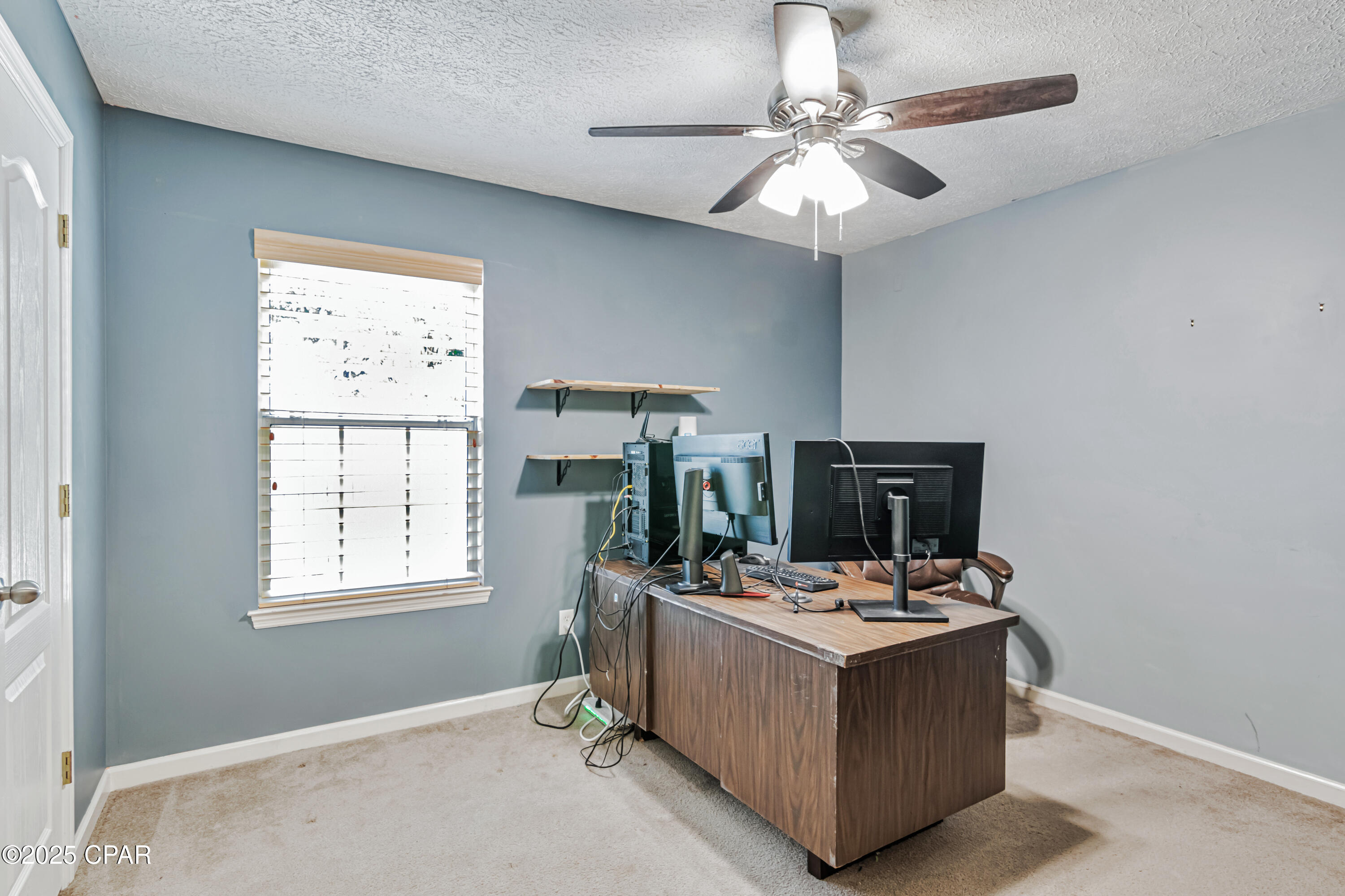 205 Jase Lane, Panama City Beach, Florida image 19