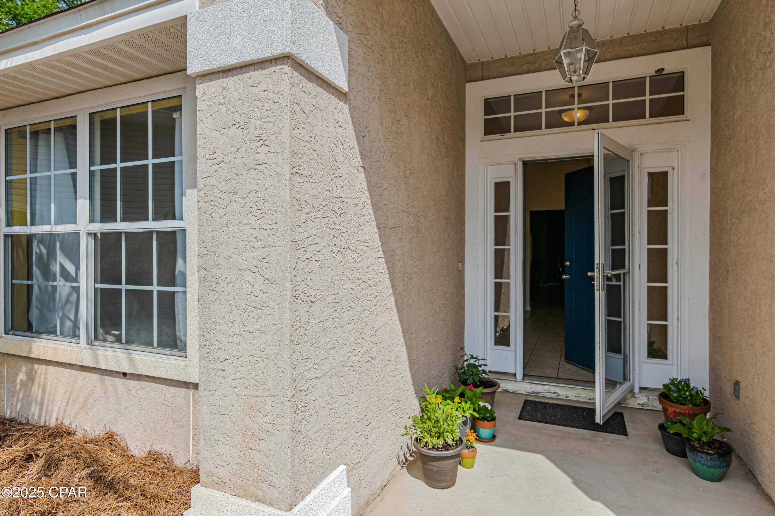 Image 3 For 205 Jase Lane