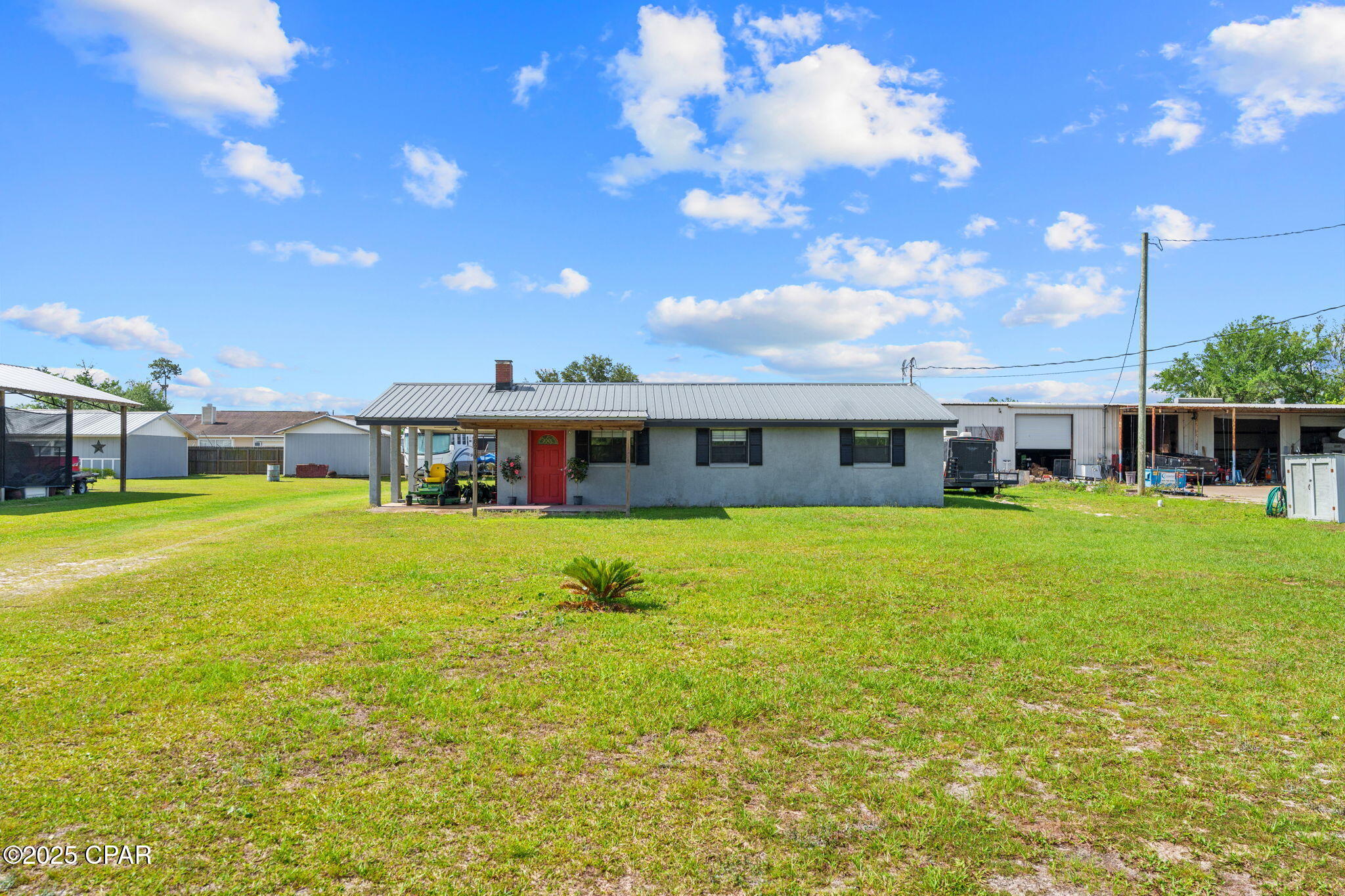 8210 E Highway 22, Panama City, Florida image 1
