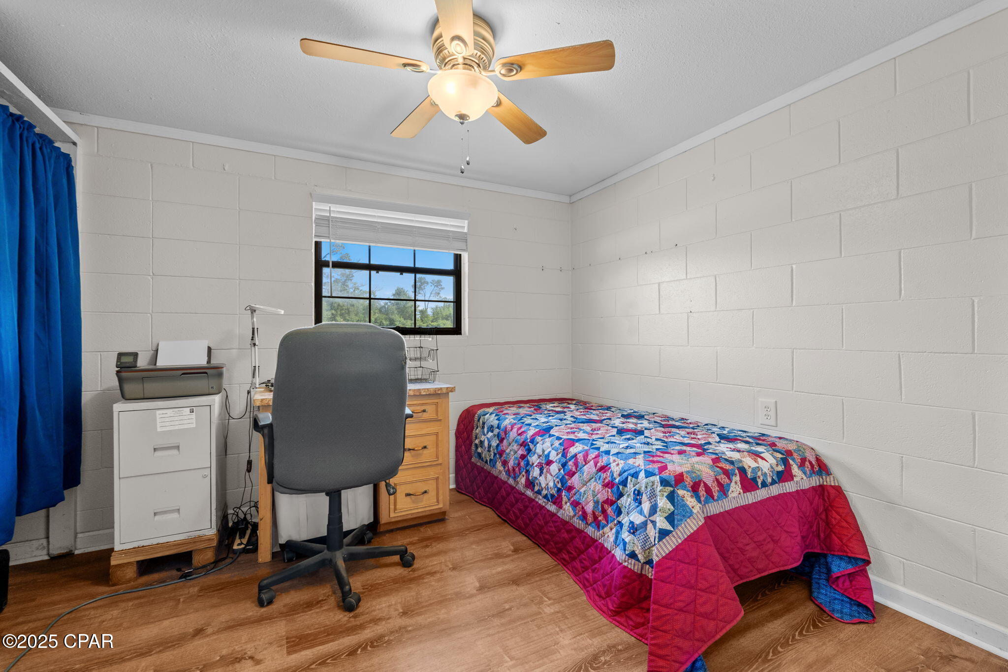 8210 E Highway 22, Panama City, Florida image 12