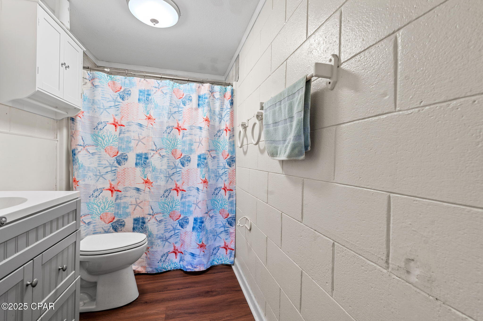 8210 E Highway 22, Panama City, Florida image 13