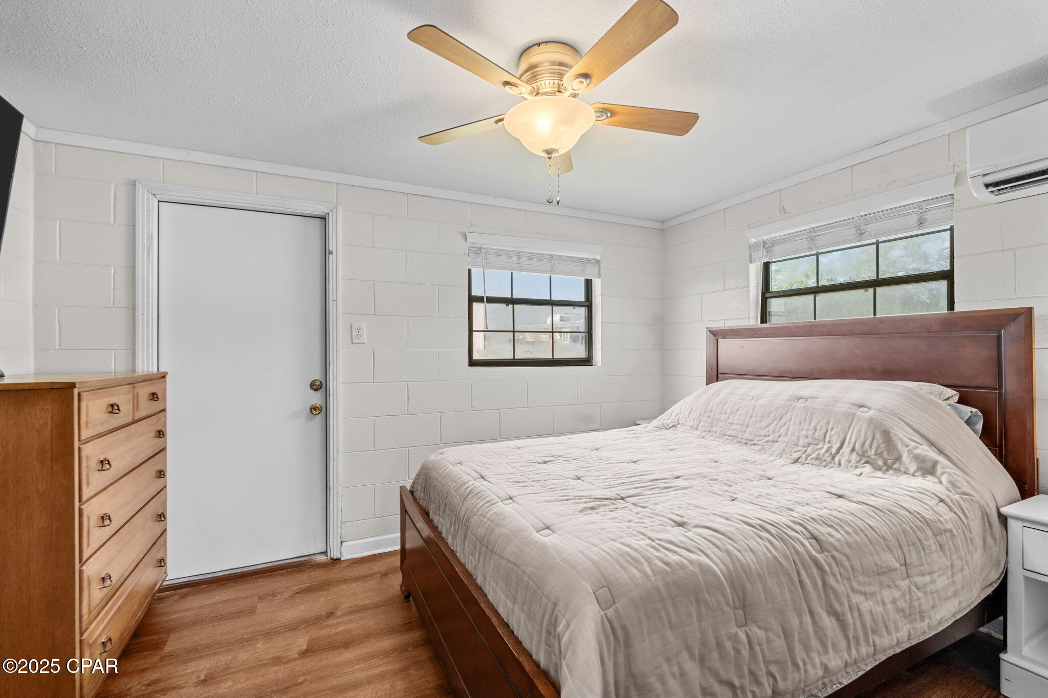 8210 E Highway 22, Panama City, Florida image 16