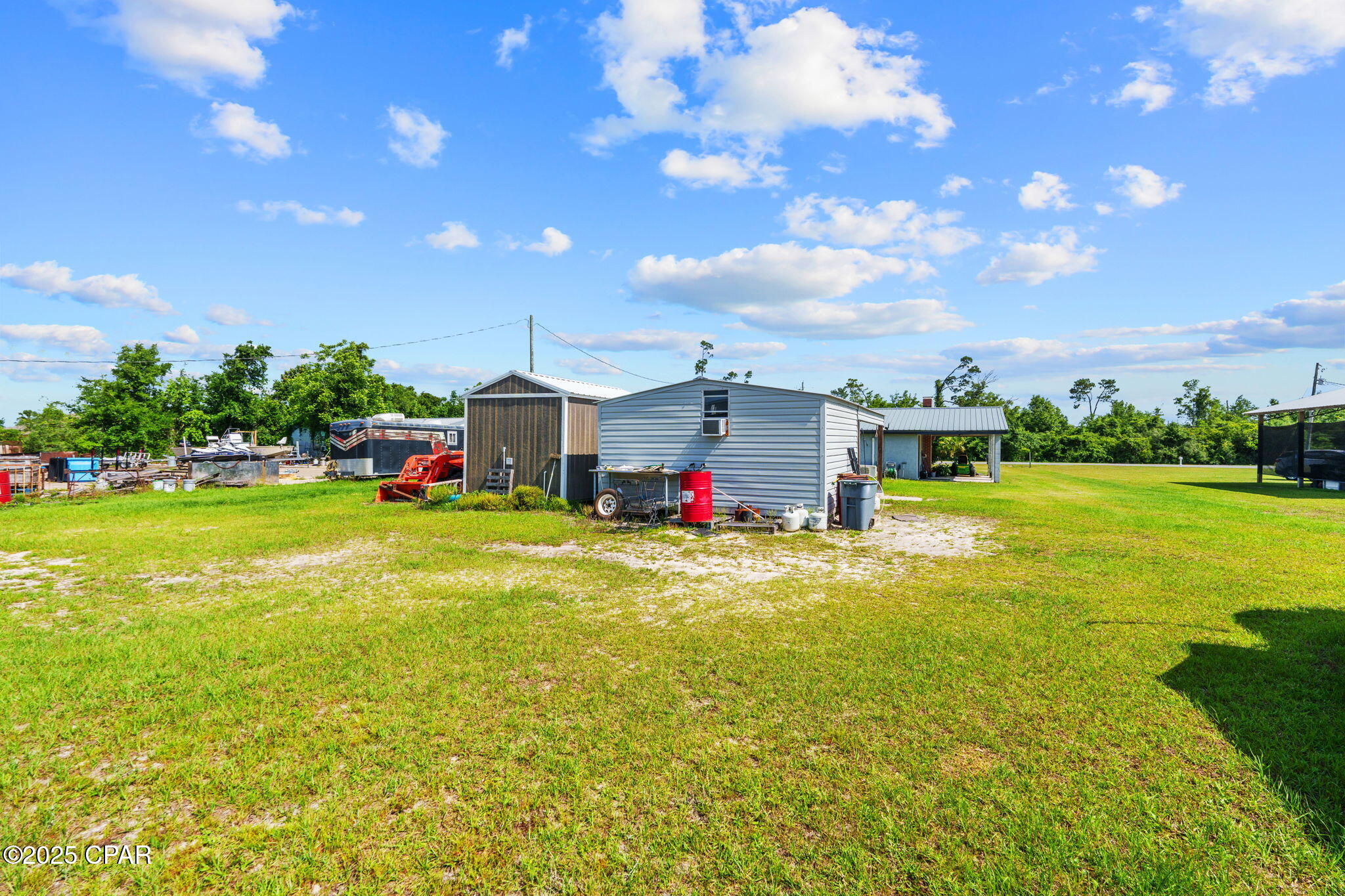 8210 E Highway 22, Panama City, Florida image 18