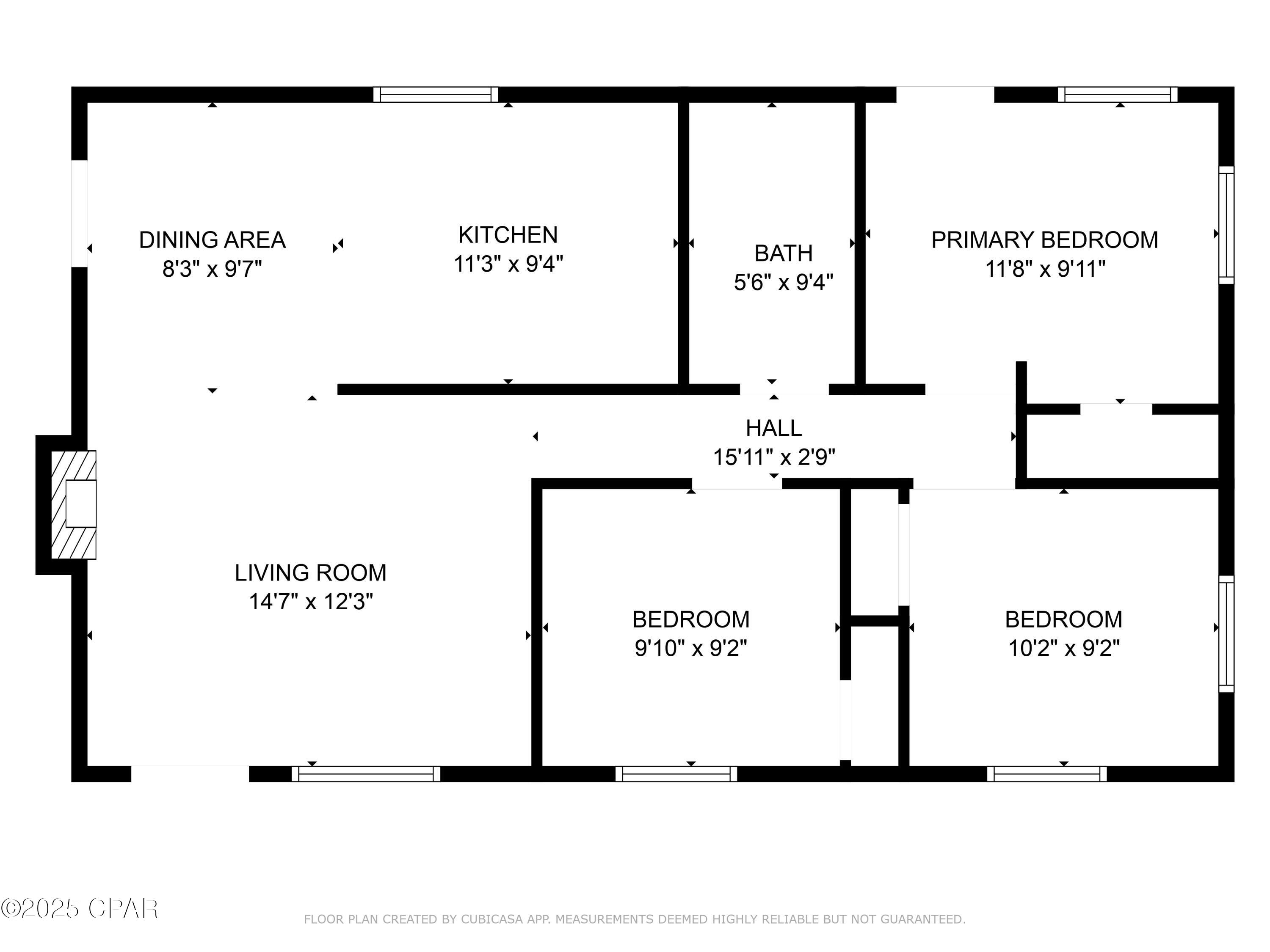8210 E Highway 22, Panama City, Florida image 2