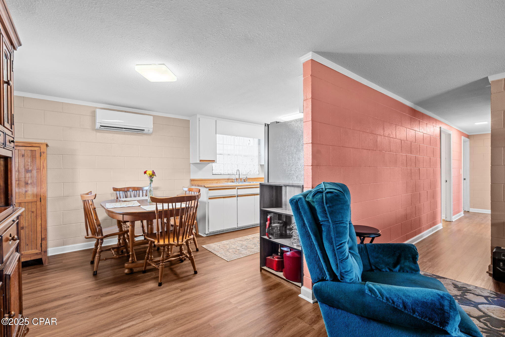 8210 E Highway 22, Panama City, Florida image 5