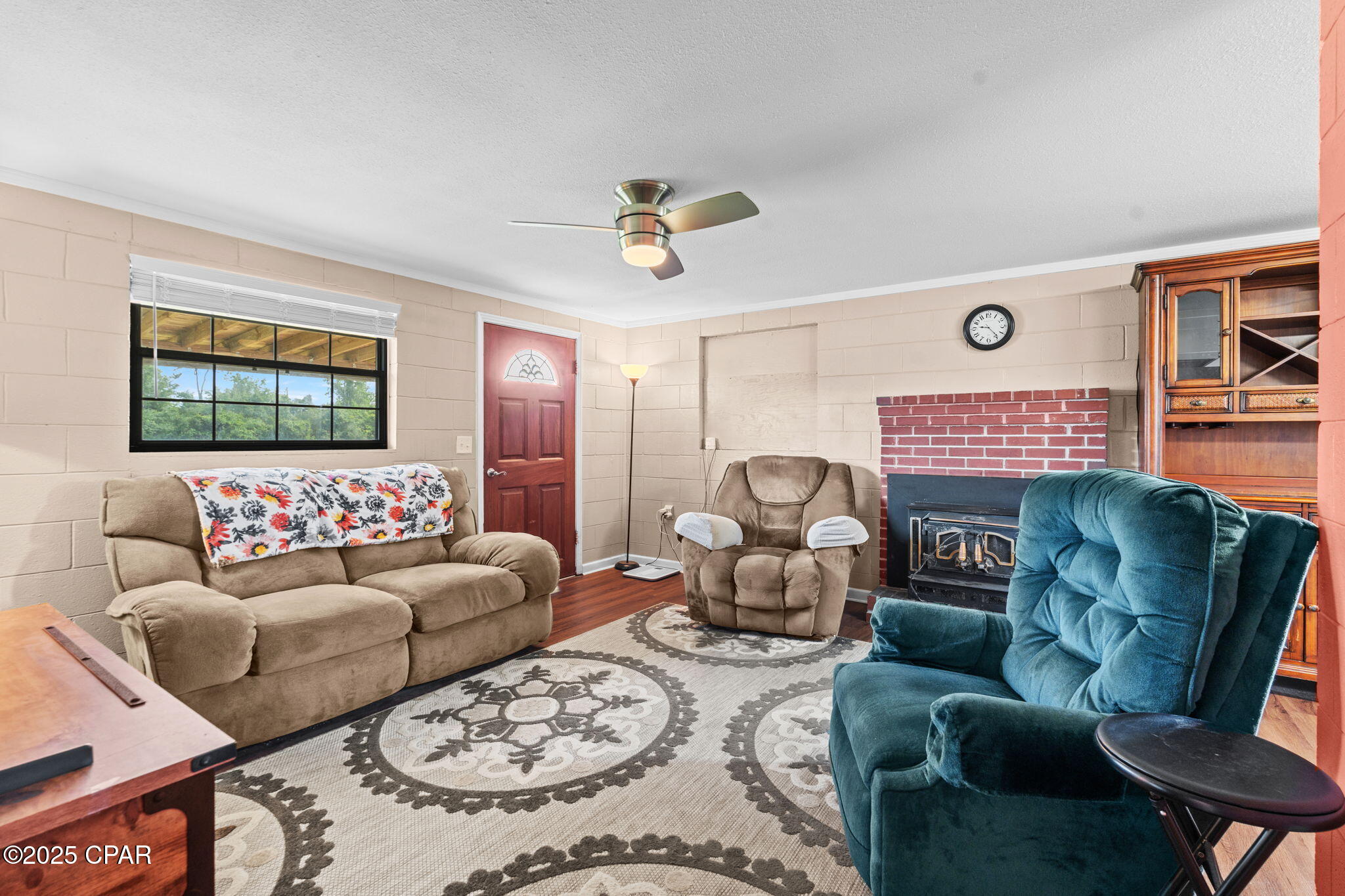 8210 E Highway 22, Panama City, Florida image 6