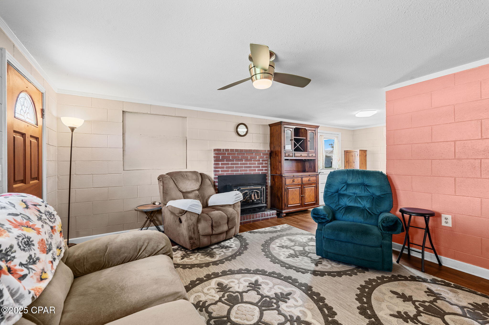 8210 E Highway 22, Panama City, Florida image 7