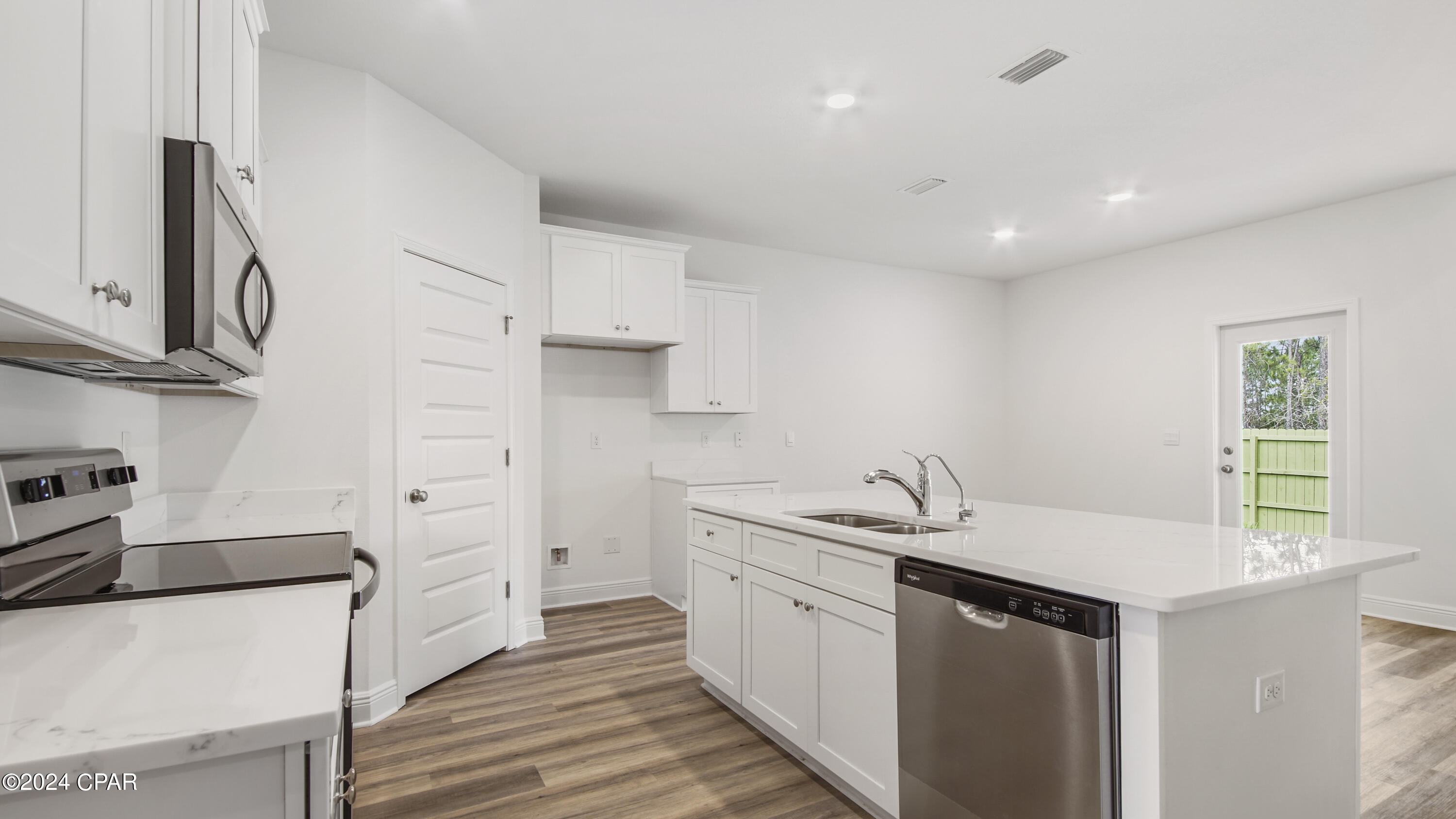155 Dama Del Mar Way, Panama City Beach, Florida image 15