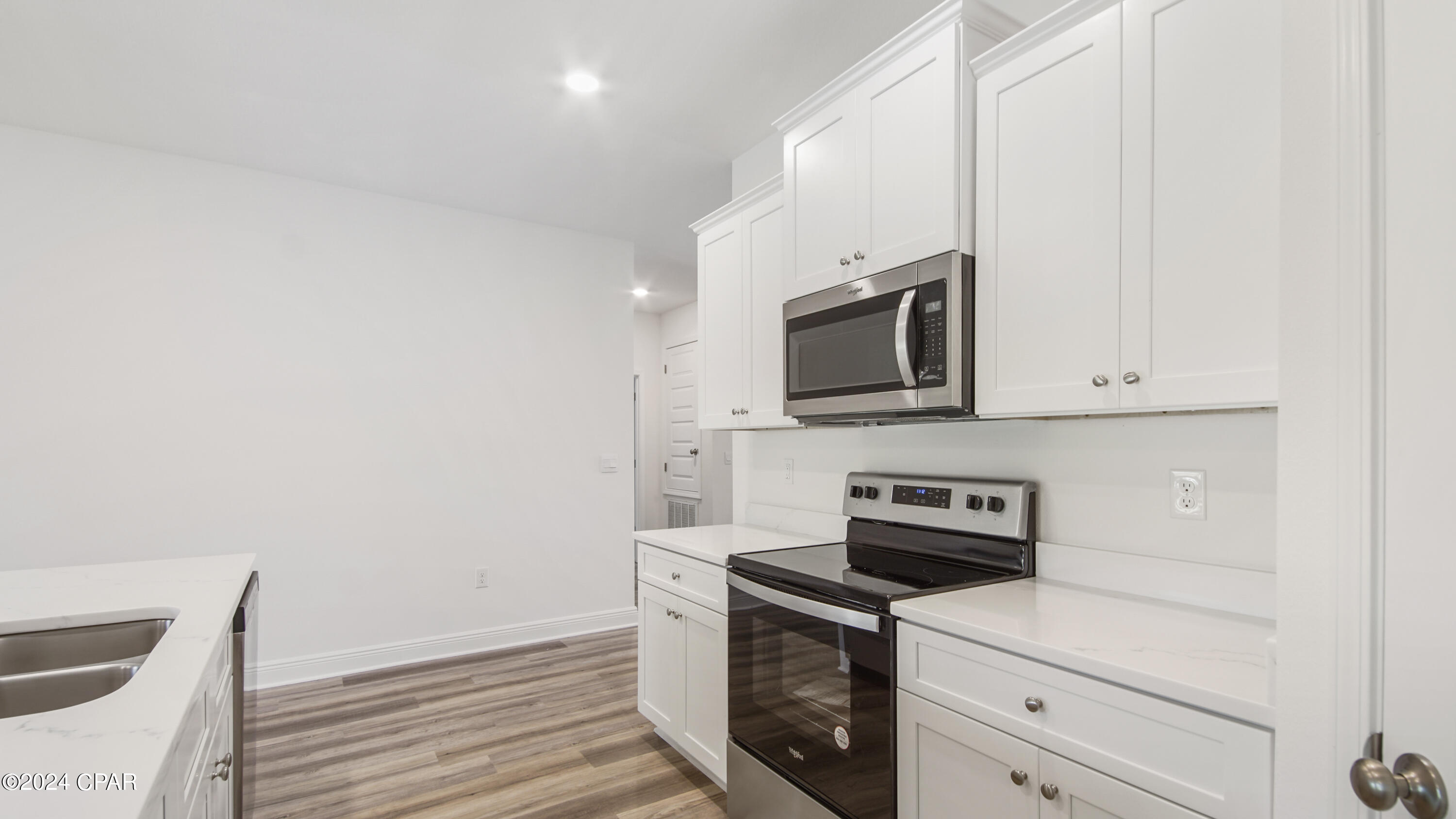 155 Dama Del Mar Way, Panama City Beach, Florida image 21