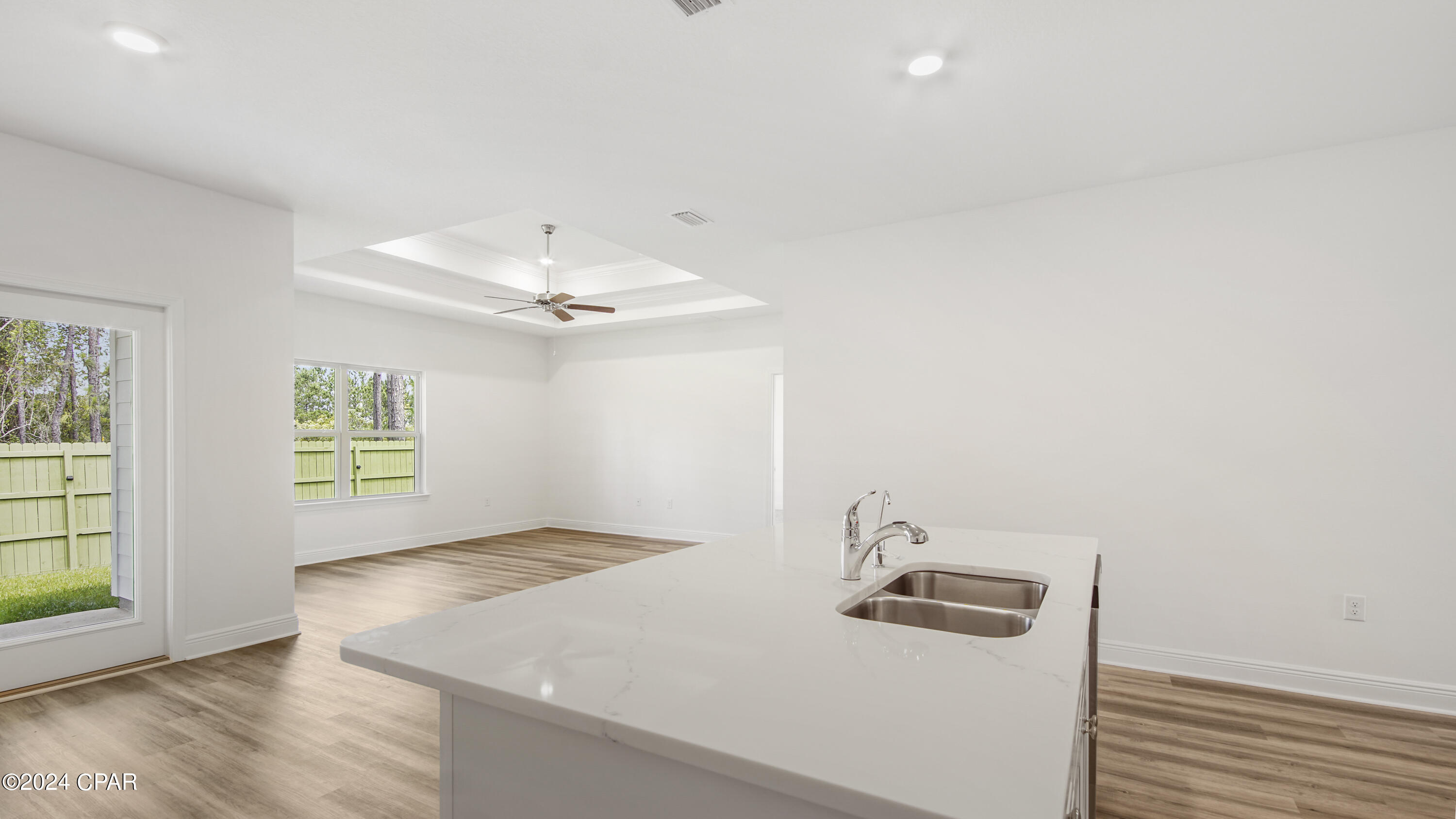 155 Dama Del Mar Way, Panama City Beach, Florida image 22