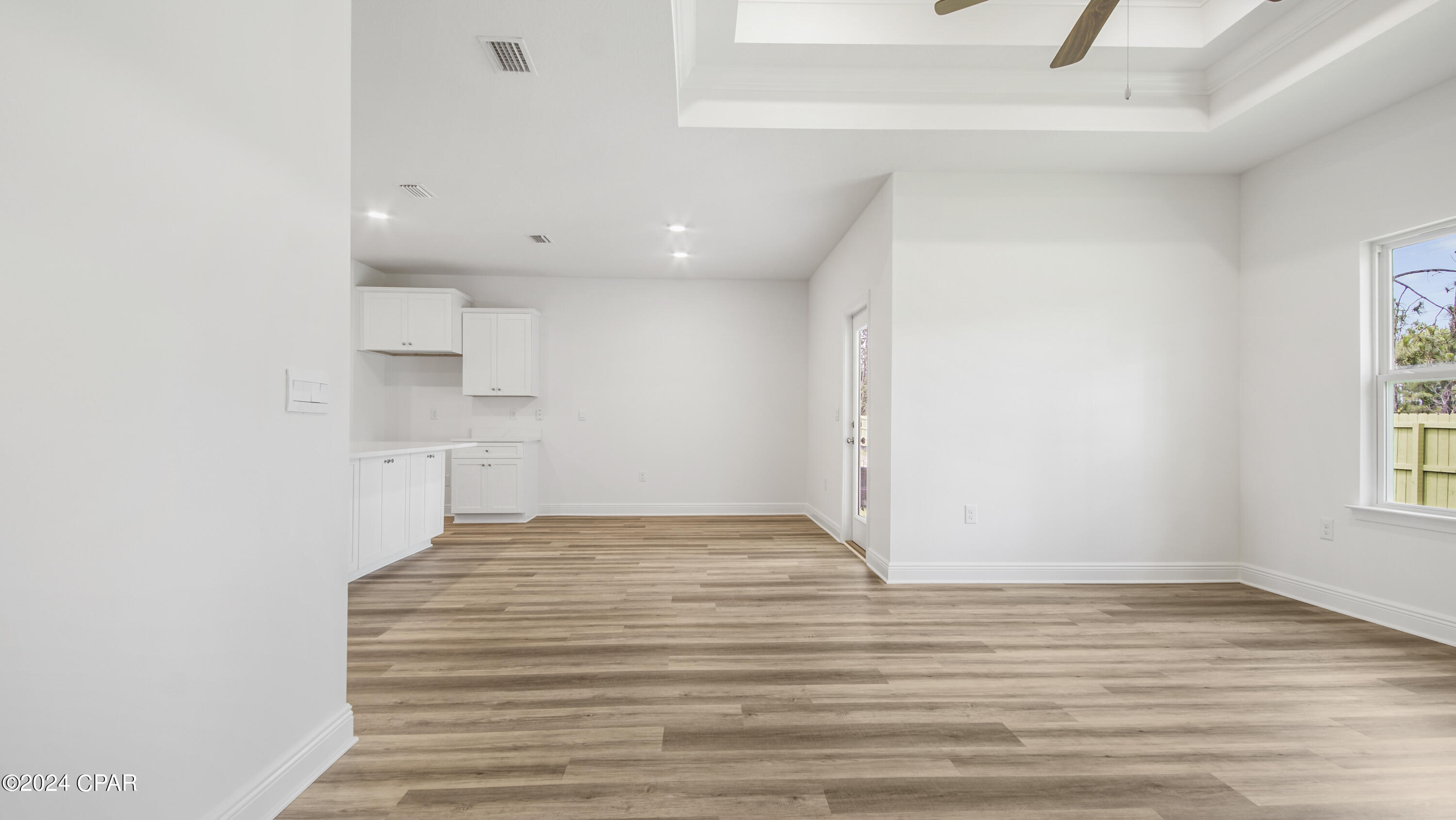 155 Dama Del Mar Way, Panama City Beach, Florida image 25