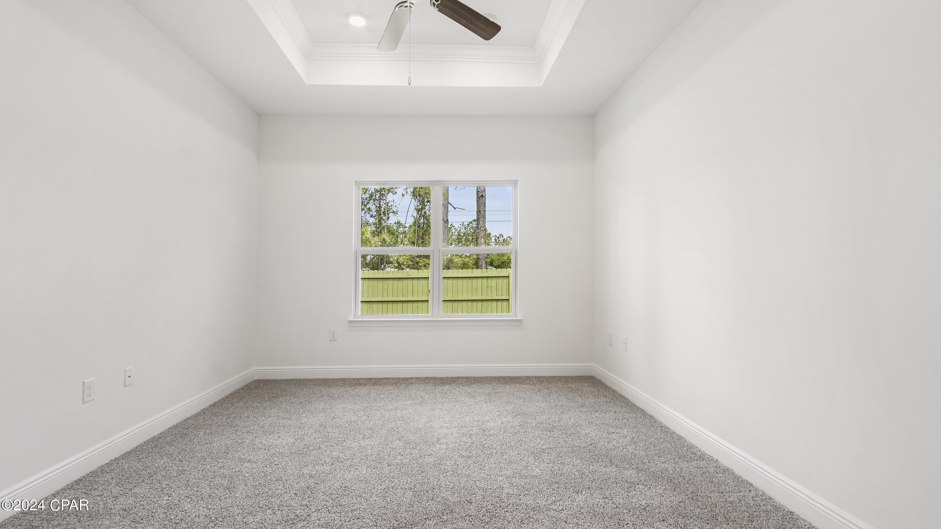 155 Dama Del Mar Way, Panama City Beach, Florida image 27