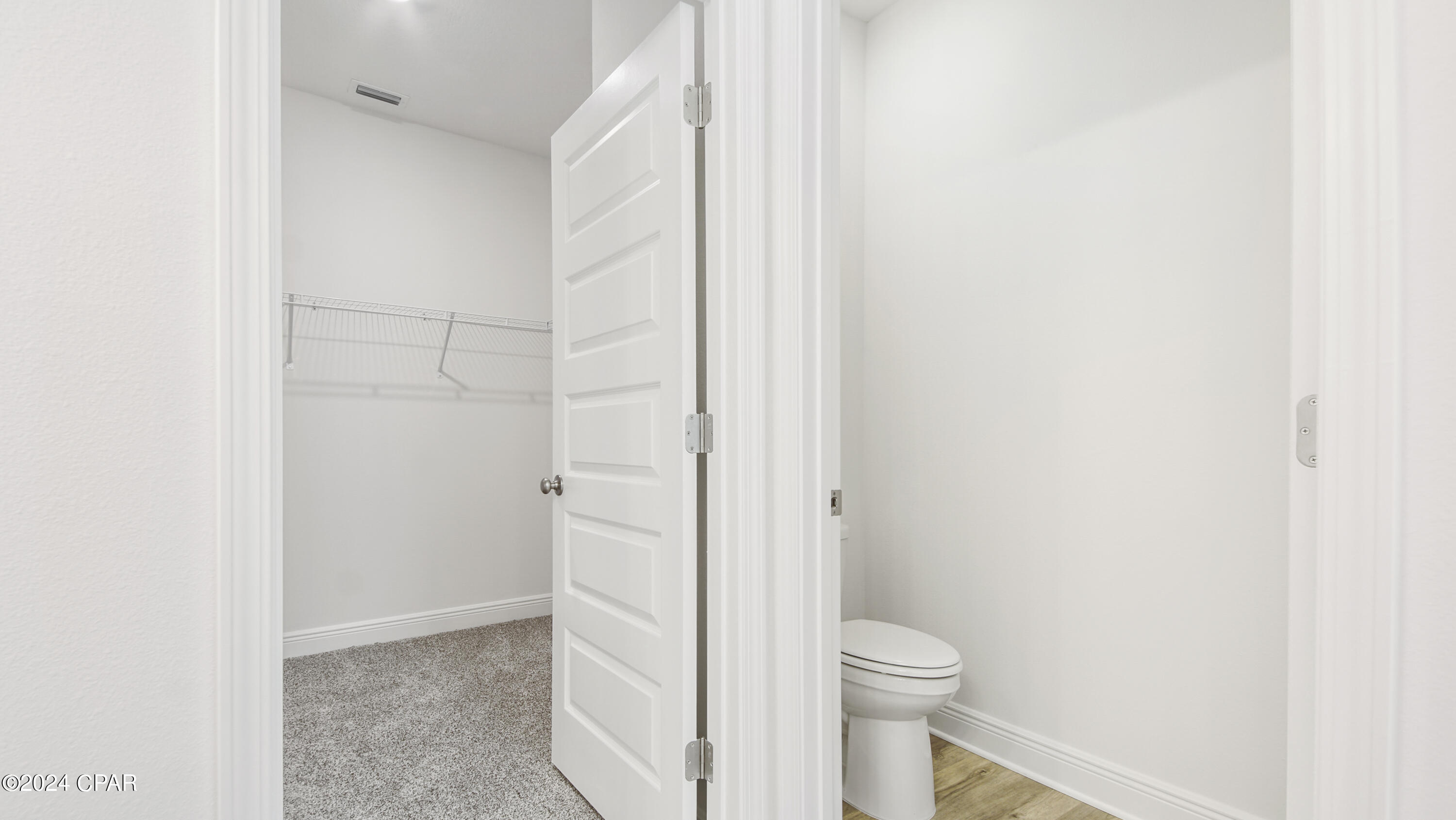 155 Dama Del Mar Way, Panama City Beach, Florida image 32