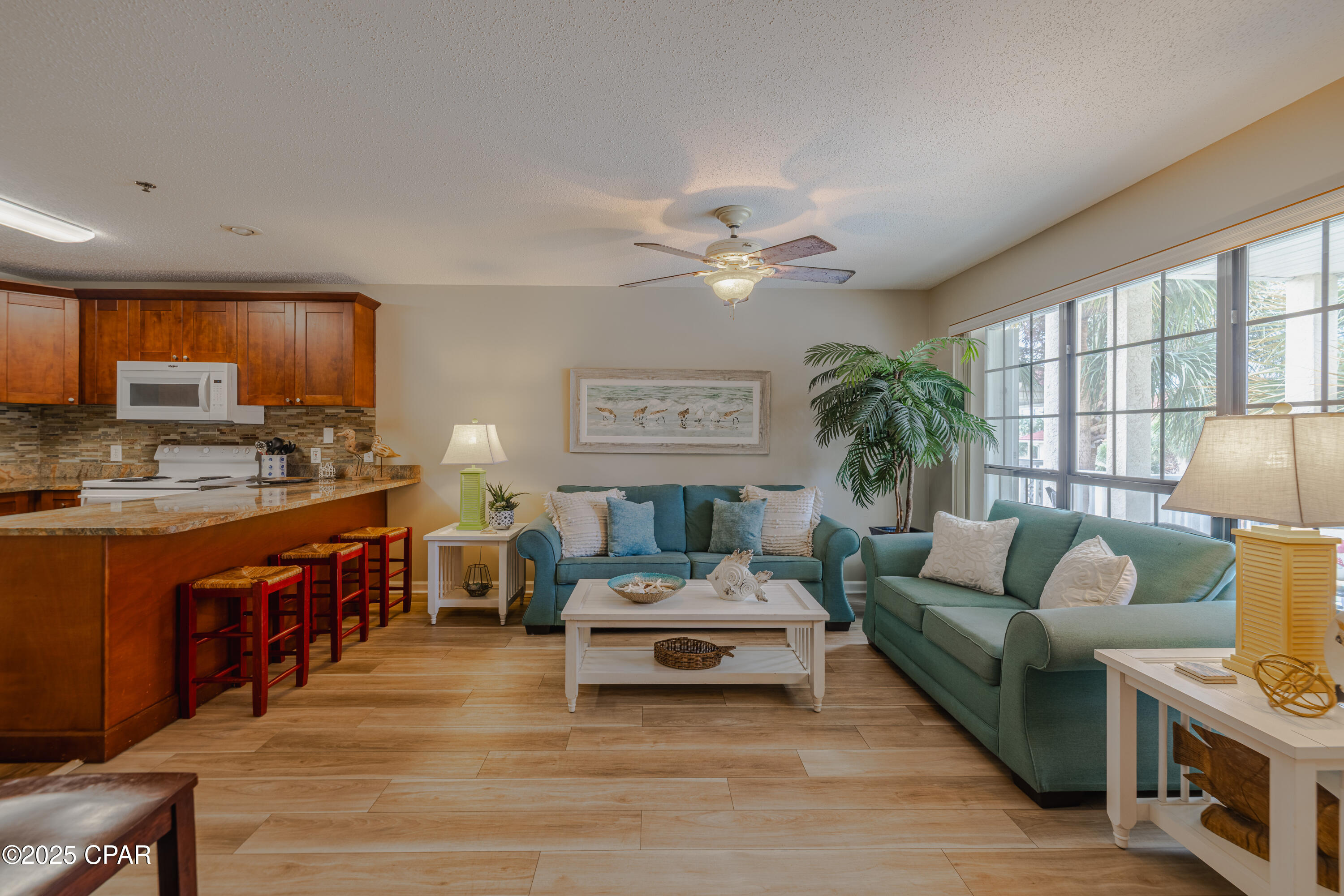 17462 Front Beach Road #55201, Panama City Beach, Florida image 11